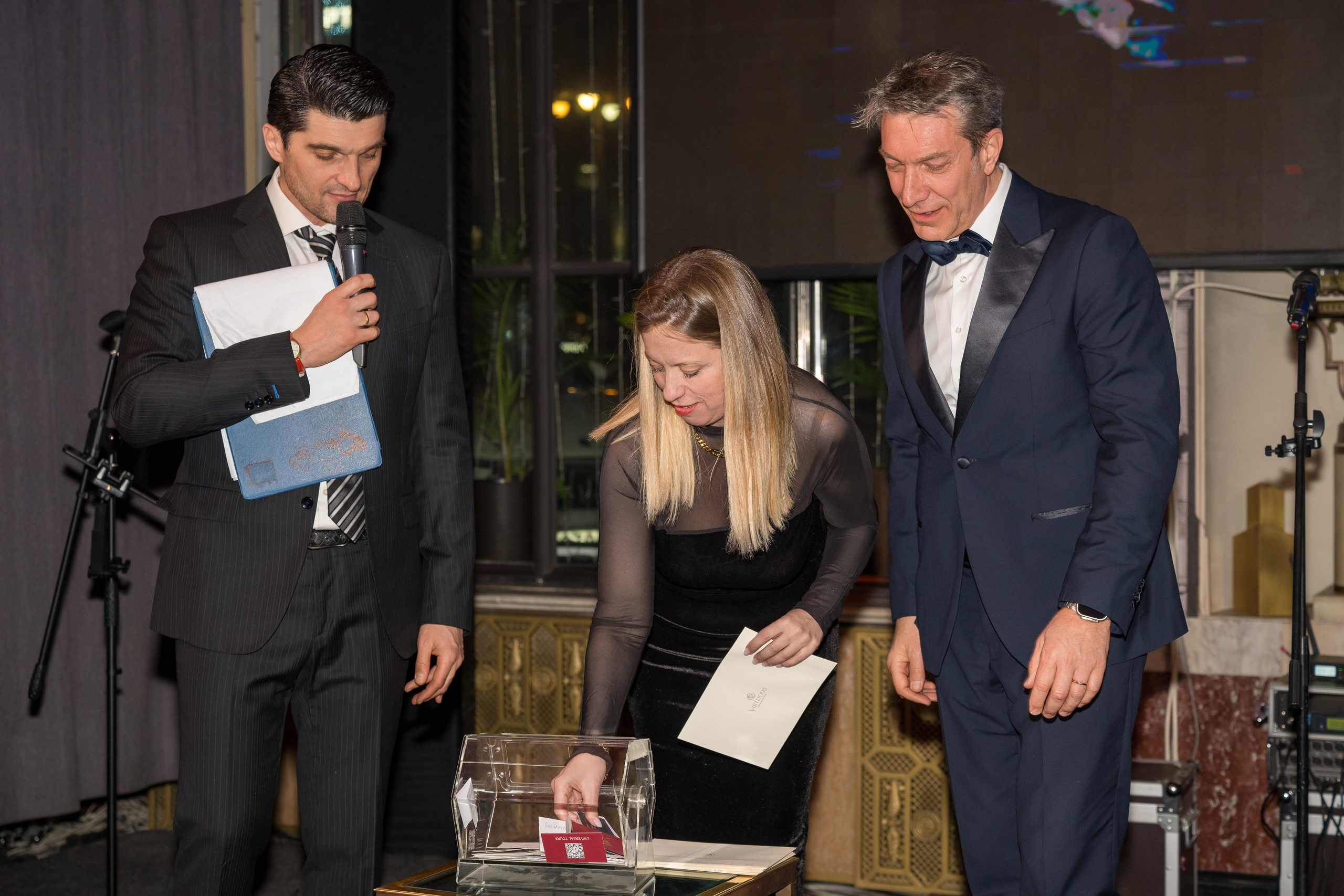 Sanremo. Свадебный и семейный Фотограф в Москве Александр Березин