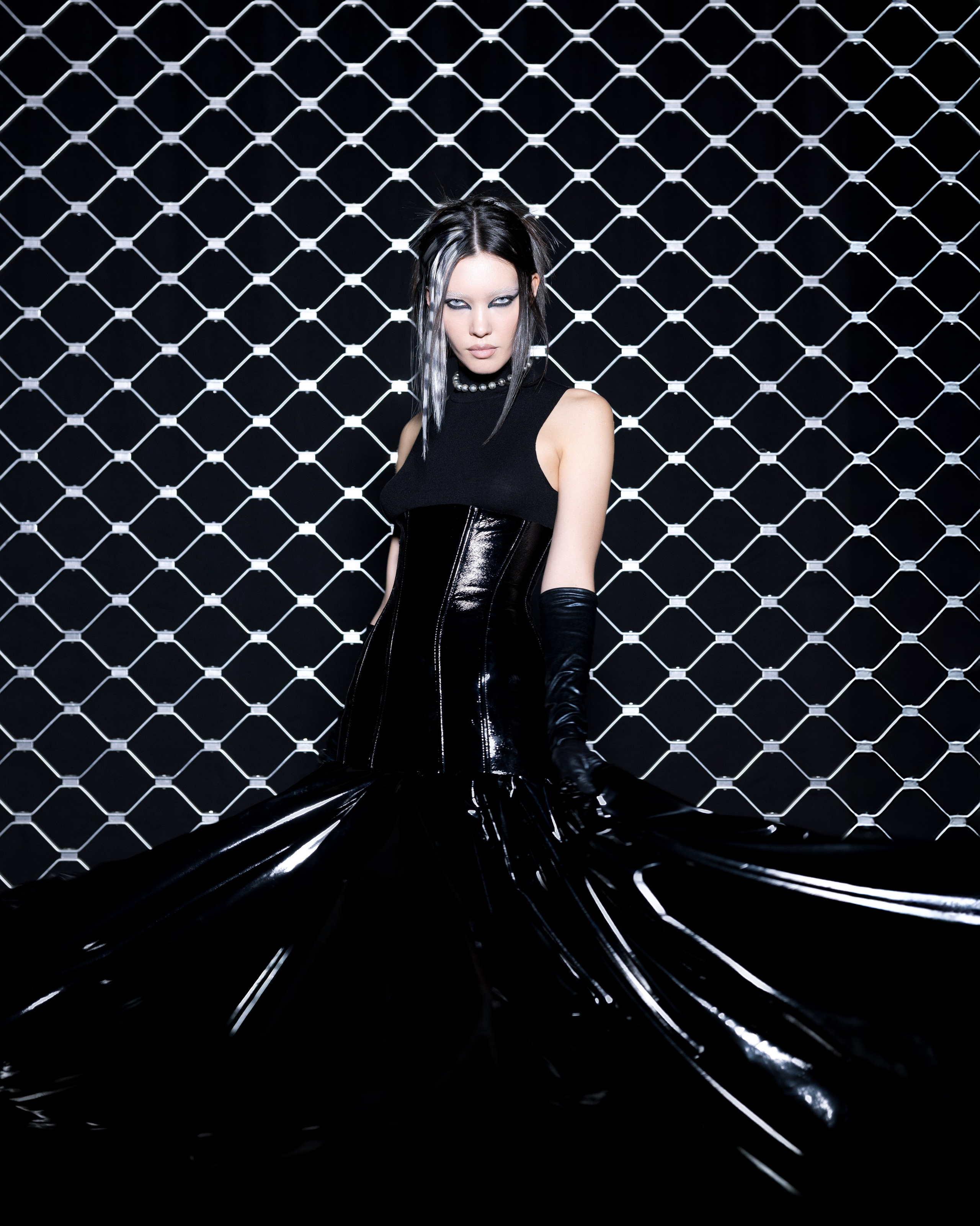 Igora Drive #1. Photographer. Producer. Retoucher