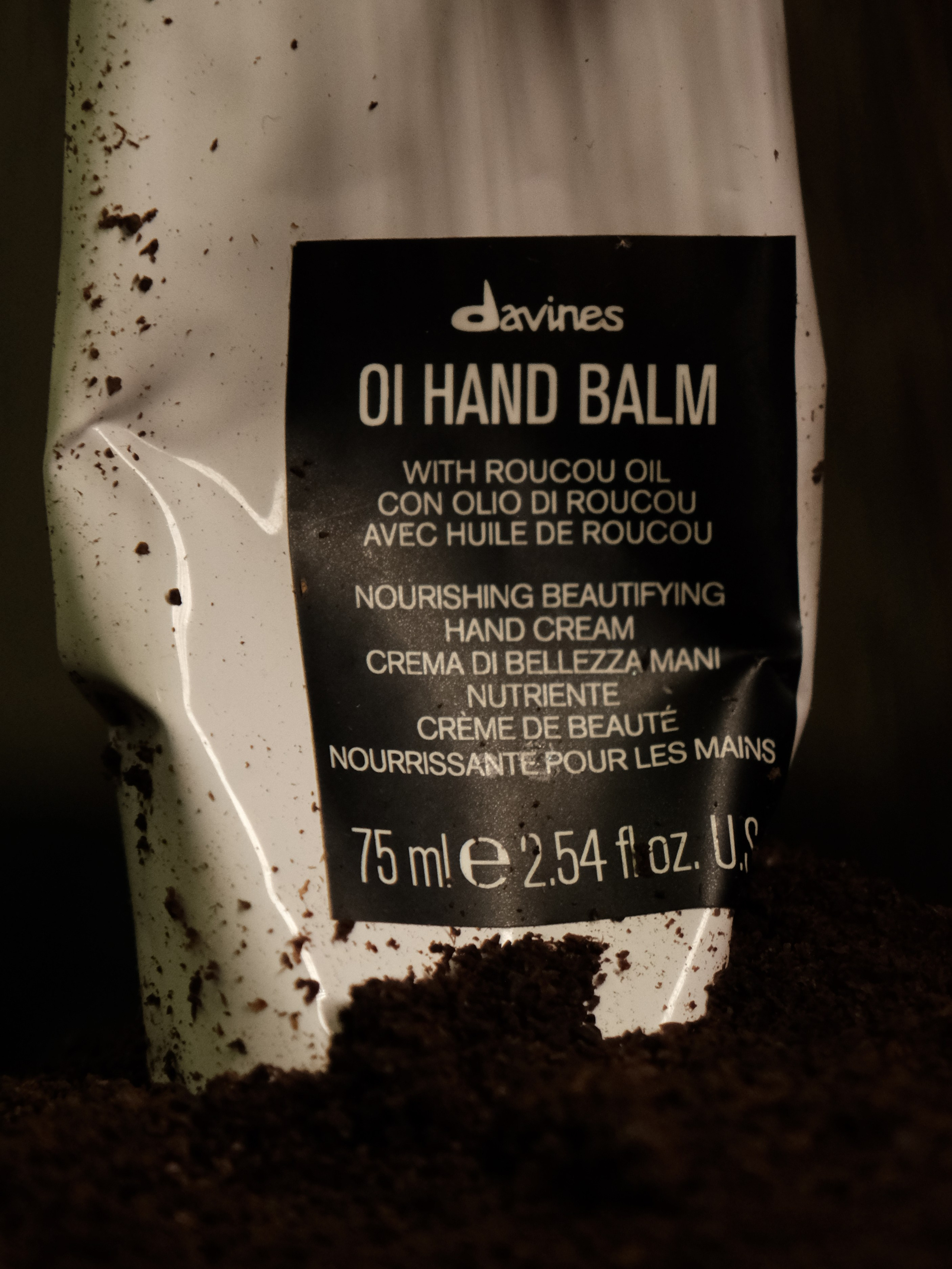 Фотограф/Видеограф Ярославль/Москва Рыбакова Анна