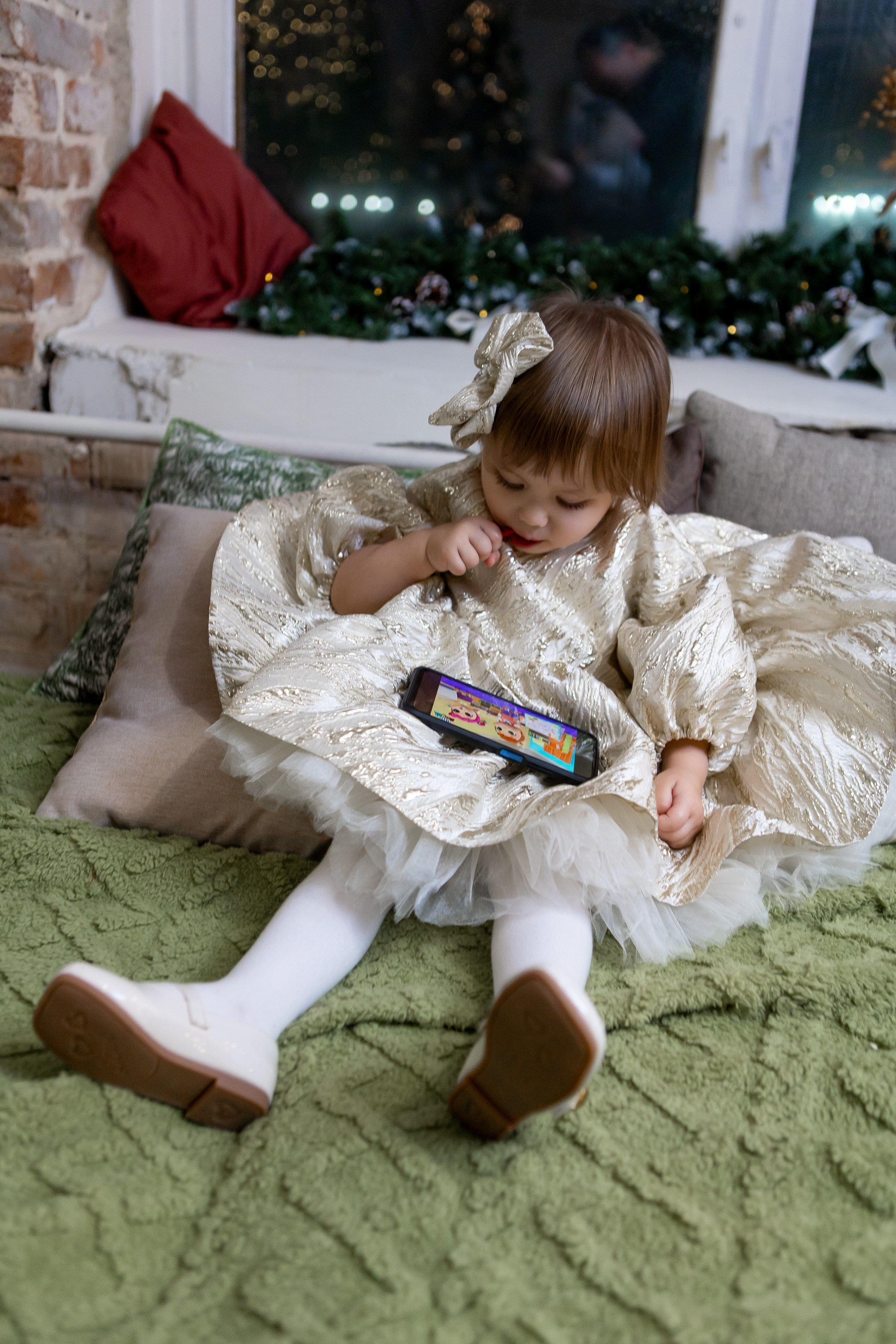 А еще он и поёт безупречно…. Свадебный и портретный Фотограф в Липецке Дмитрий Котюков