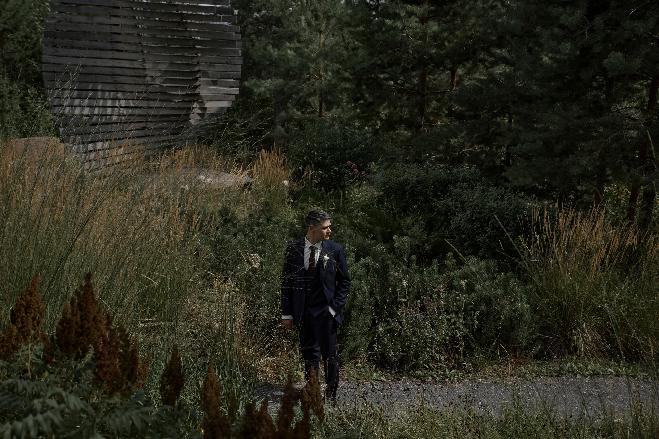 D&S. Фотограф в Самаре Диана Анисимова