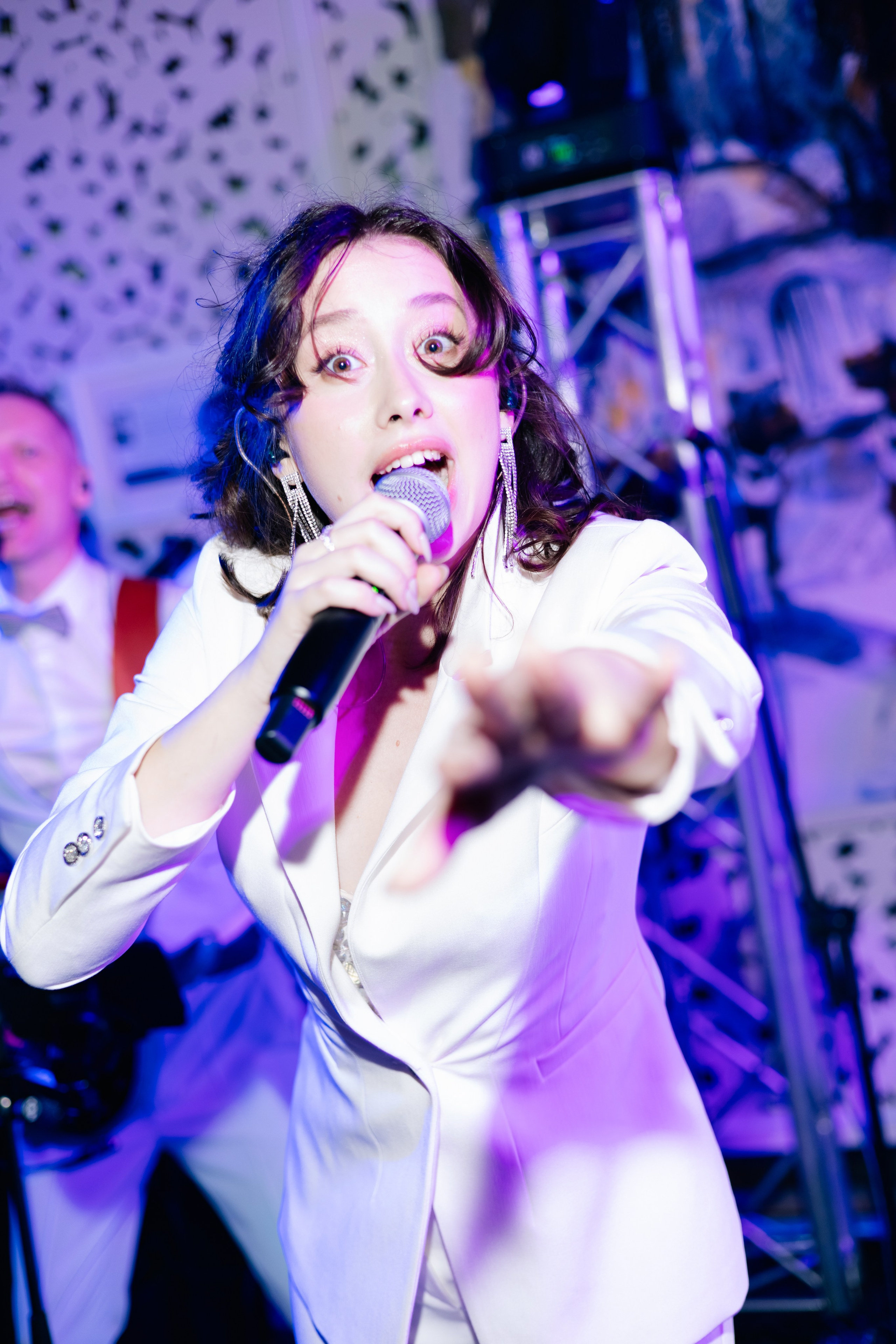 Репортаж. Репортажный ивент фотограф СПб Кирилл Зубков