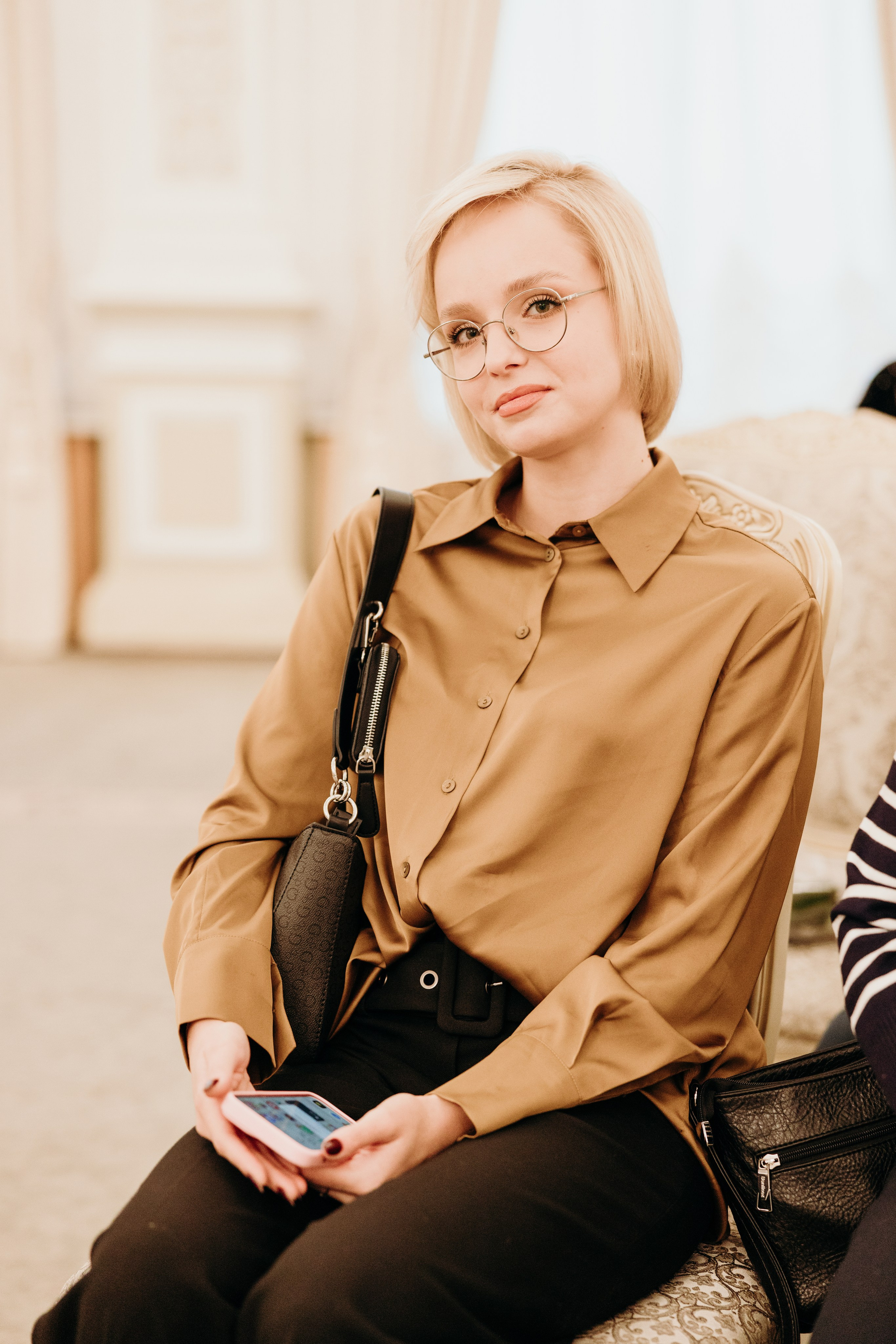 Сергей и Наталья. Репортажный ивент фотограф СПб Кирилл Зубков