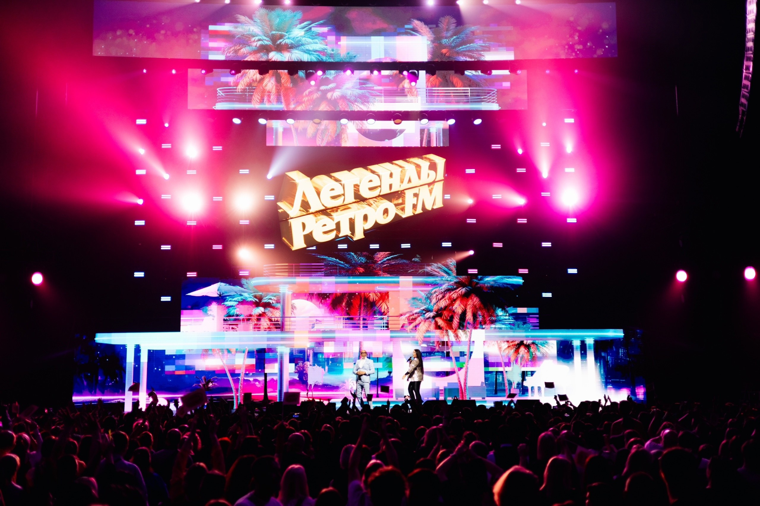 Репортаж. Репортажный ивент фотограф СПб Кирилл Зубков