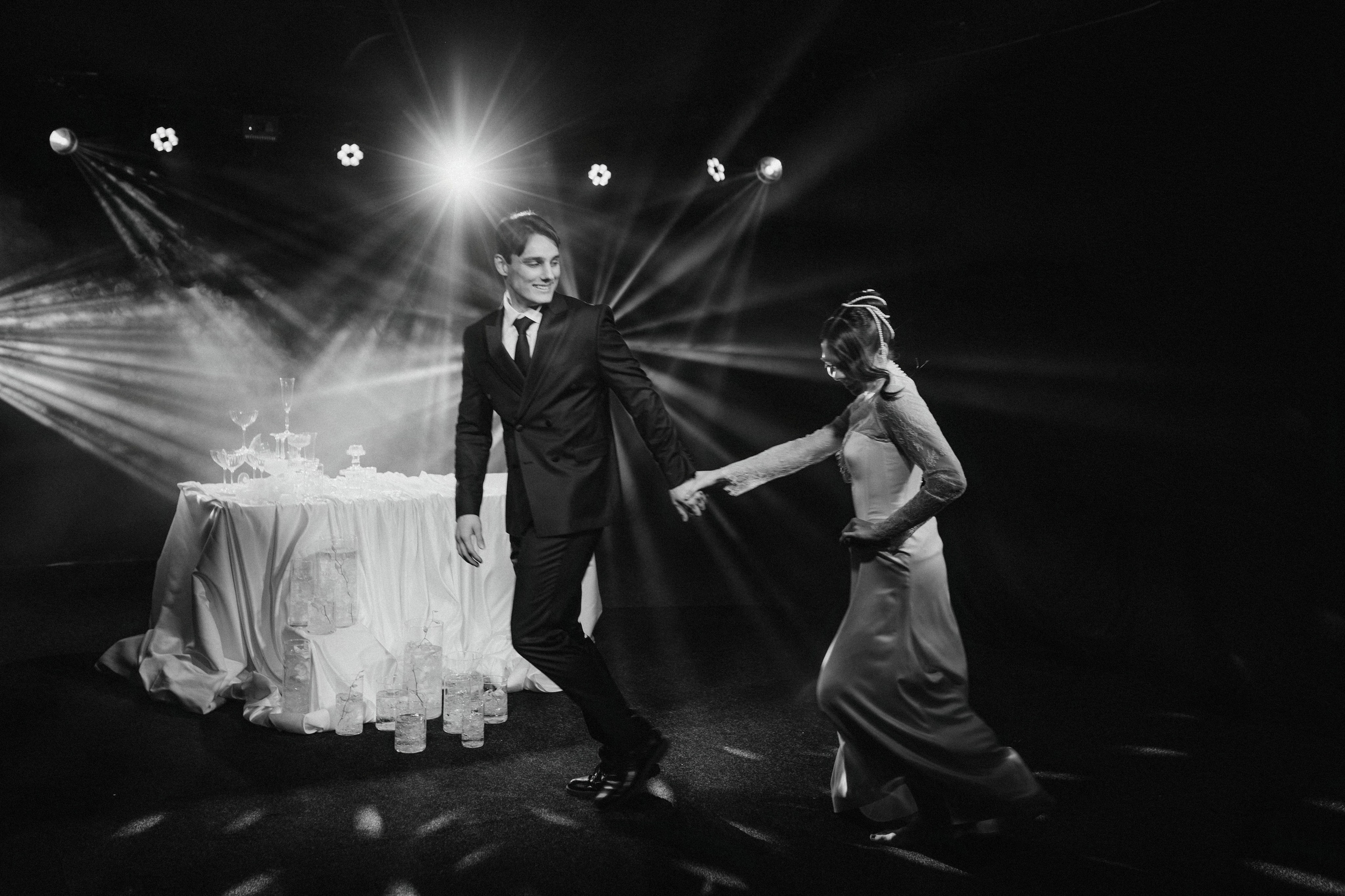 Мария и Александр. Свадебный и семейный фотограф в Краснодаре Оксана Блейле