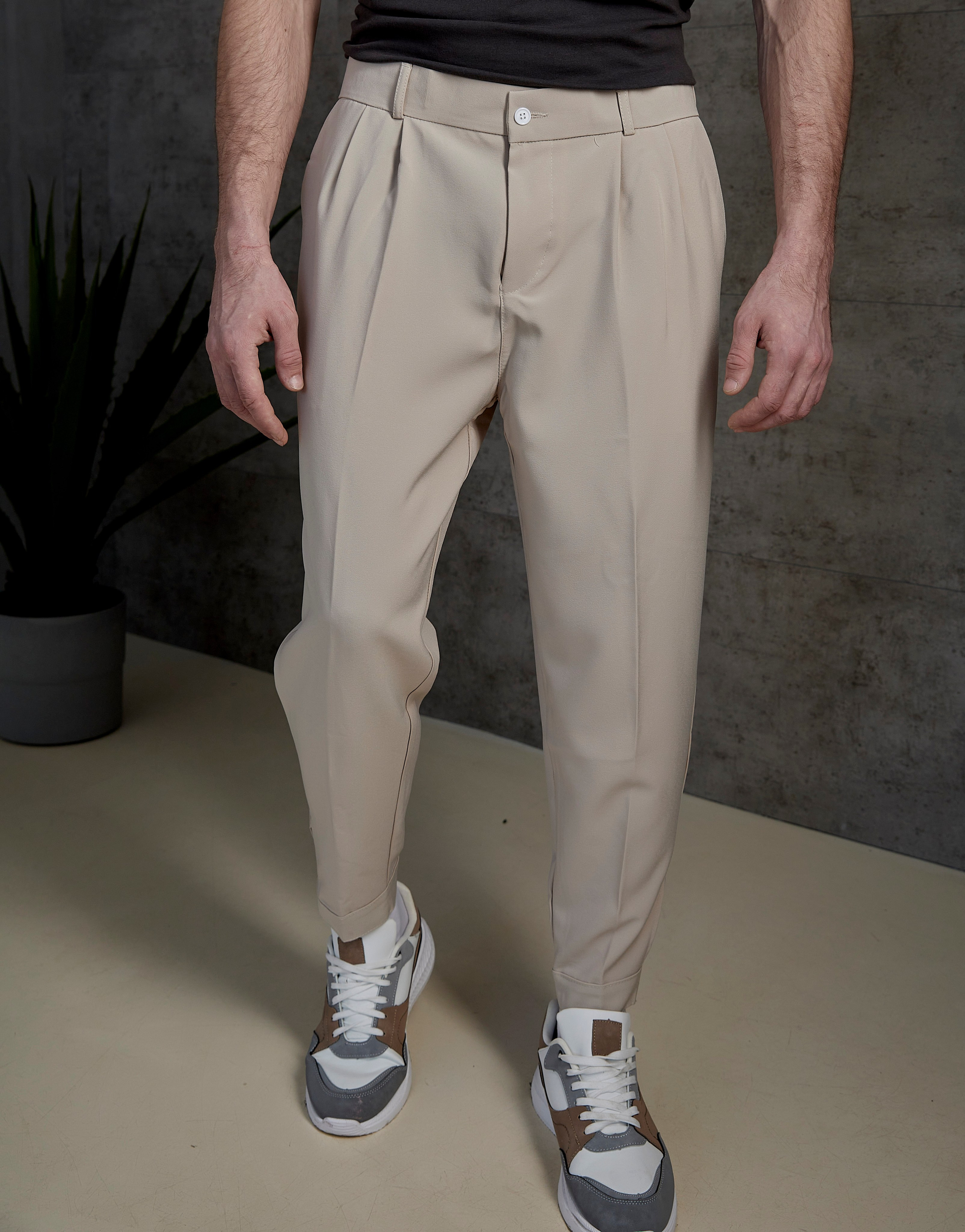 Съемка для магазина одежды. Олеся Лыпкань. Профессиональный фотограф Москва и МО