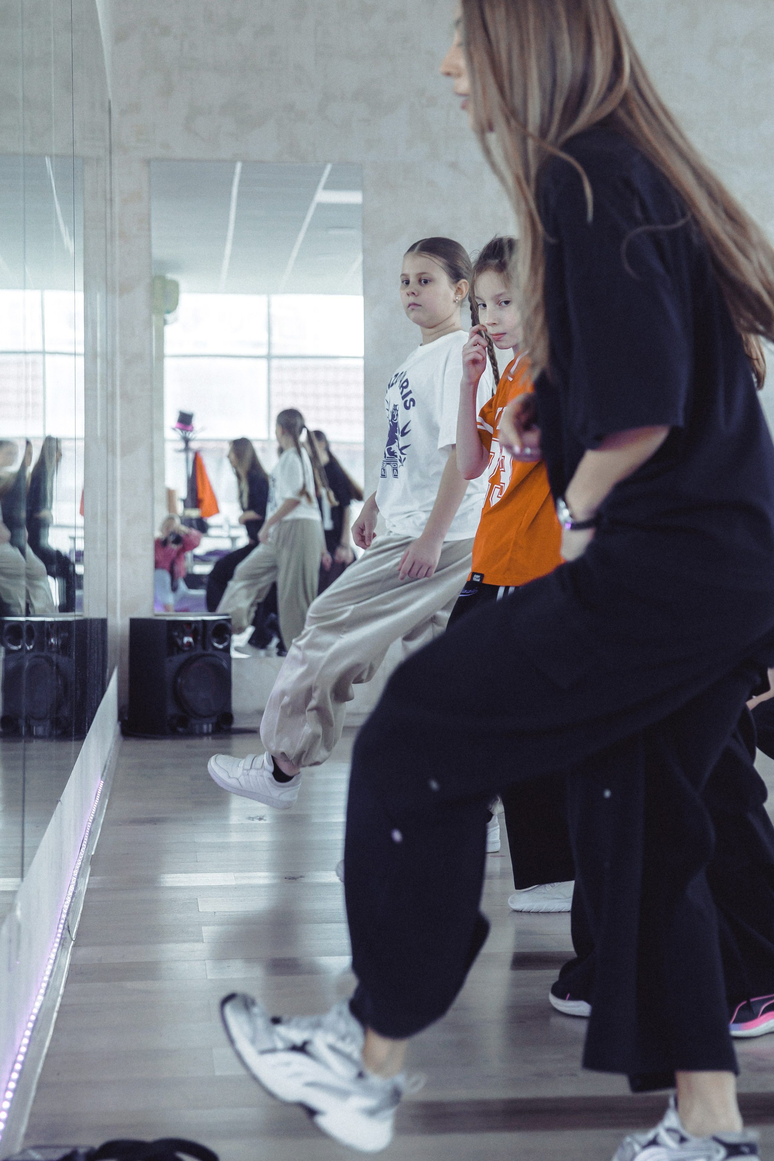 МК от солистки балета TODES Анны Макогоновой. Фотограф и Видеограф в Краснодаре Юлия Солодченко