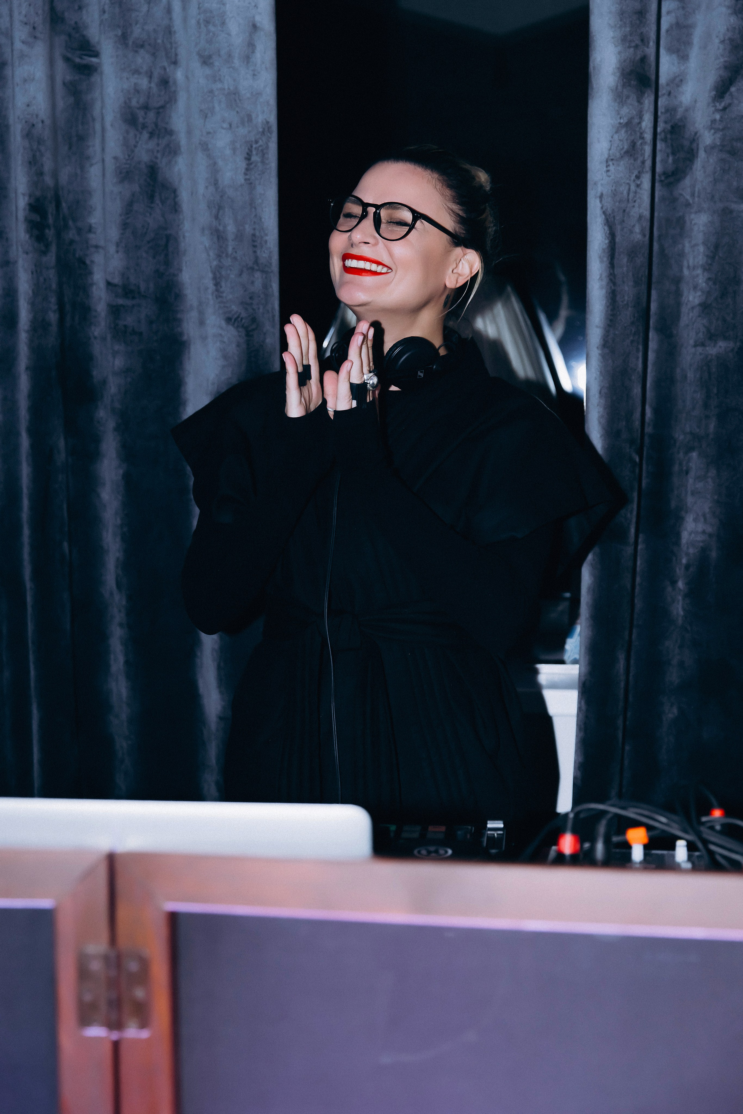 Открытие Бутика «Decor Burgua». Фотограф и Видеограф в Краснодаре Юлия Солодченко