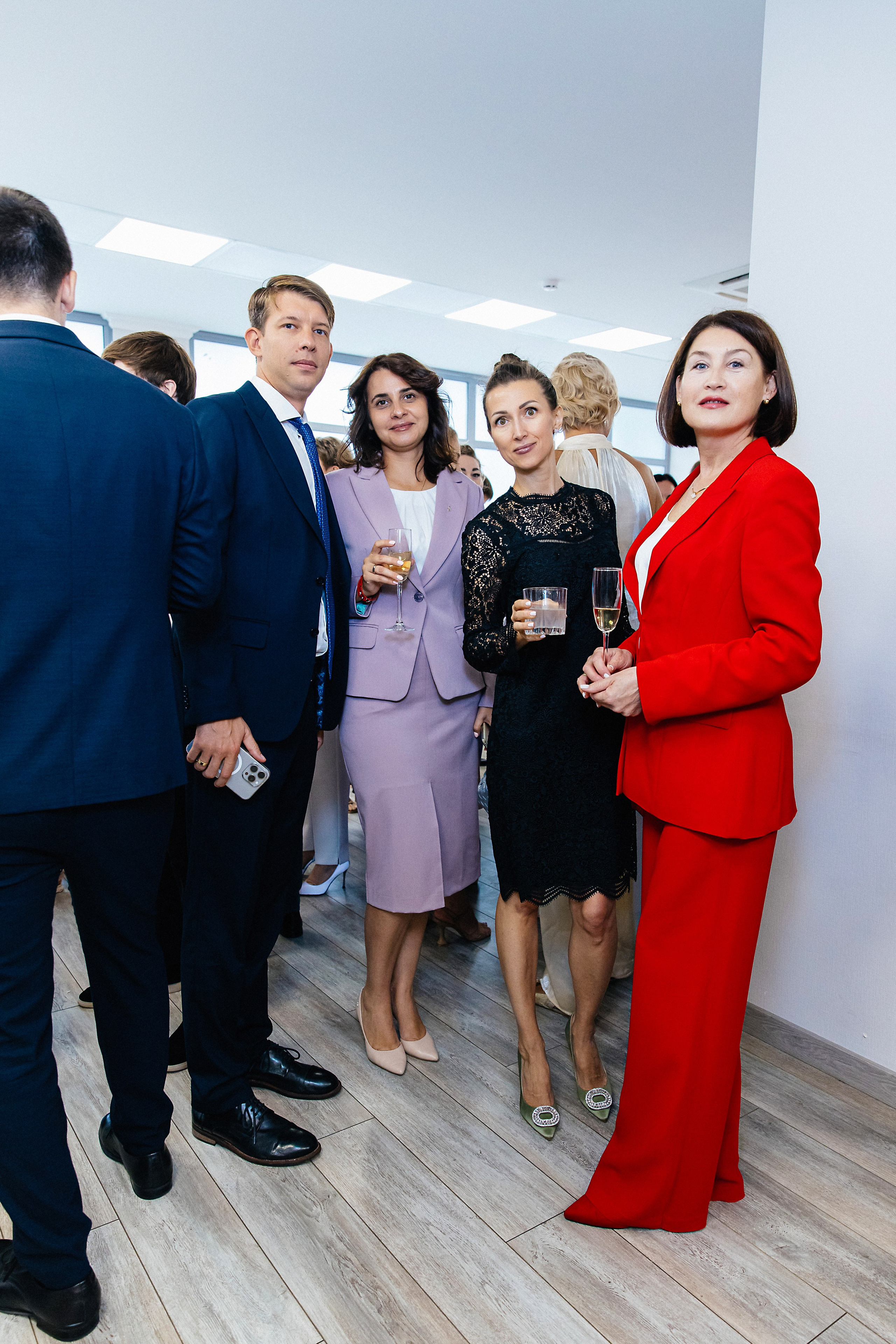 ГАЗПРОМ. Фотограф и Видеограф в Краснодаре Юлия Солодченко