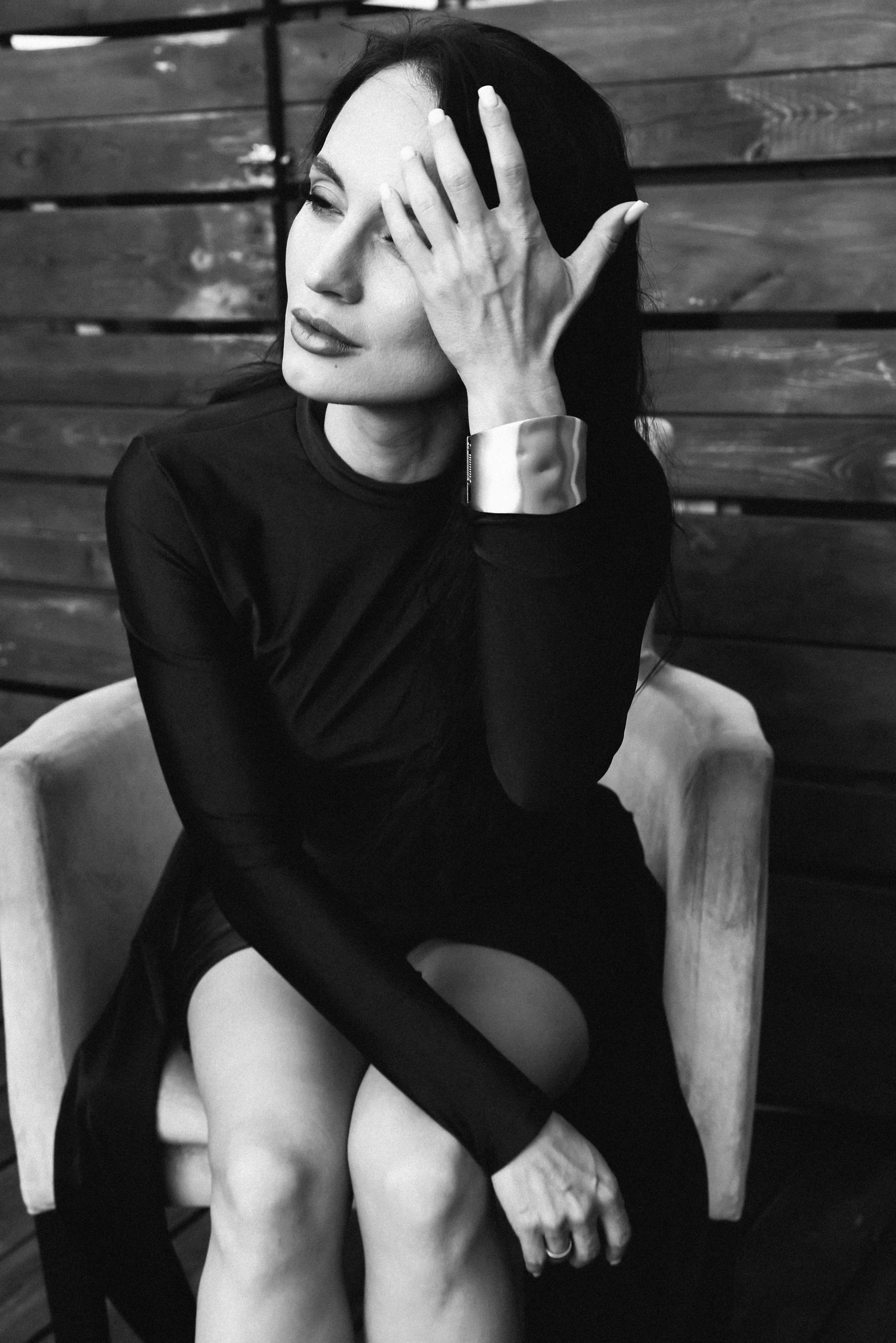 День рождения Насти!. Фотограф и Видеограф в Краснодаре Юлия Солодченко