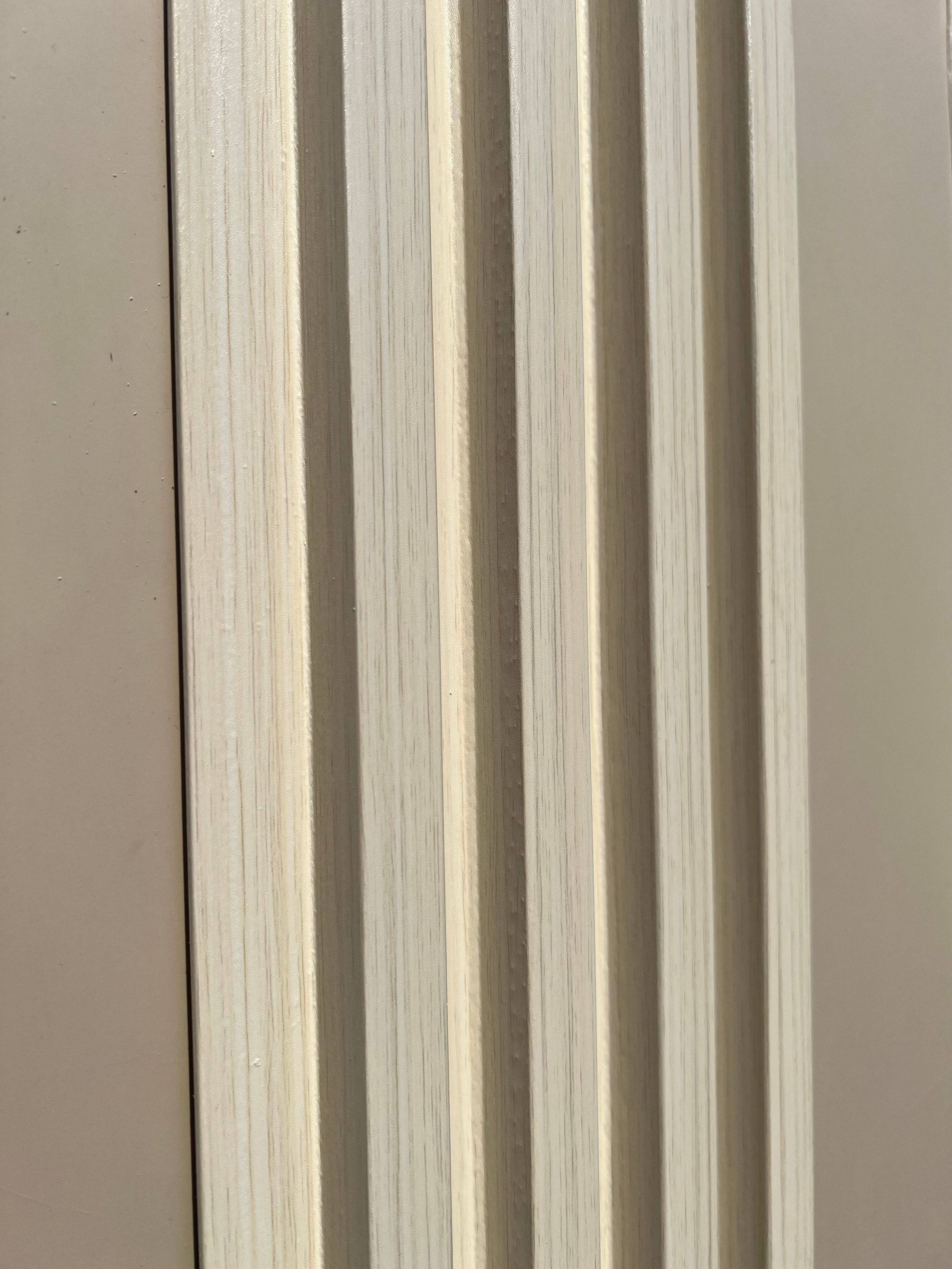 Рейки для декора. Продажа декоративных панелей и аксессуаров для их монтажа на всей территории РФ