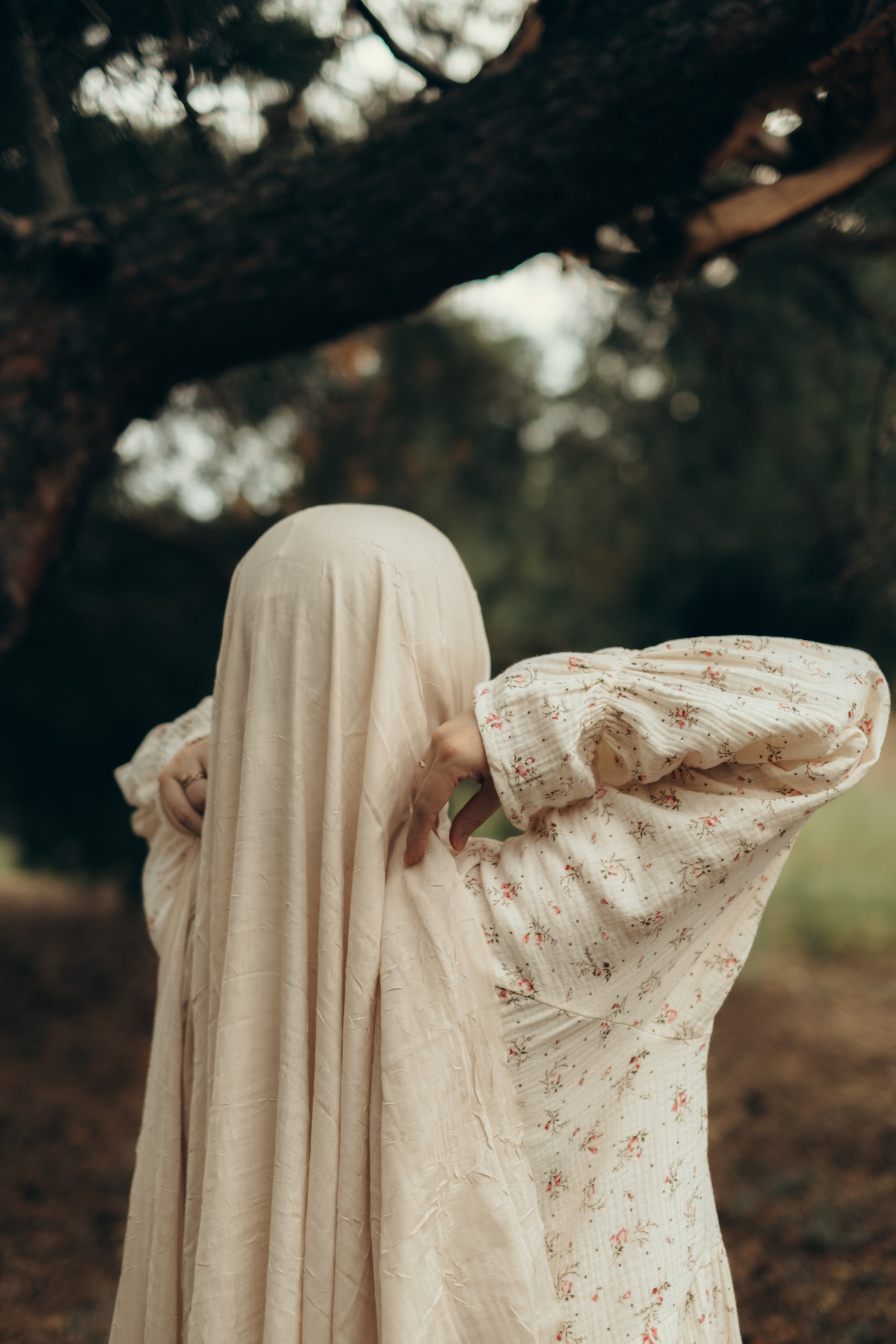 Воспоминания, которые мы создаем с семьей- бесценны. Фотограф в Москве Ольга Елоева