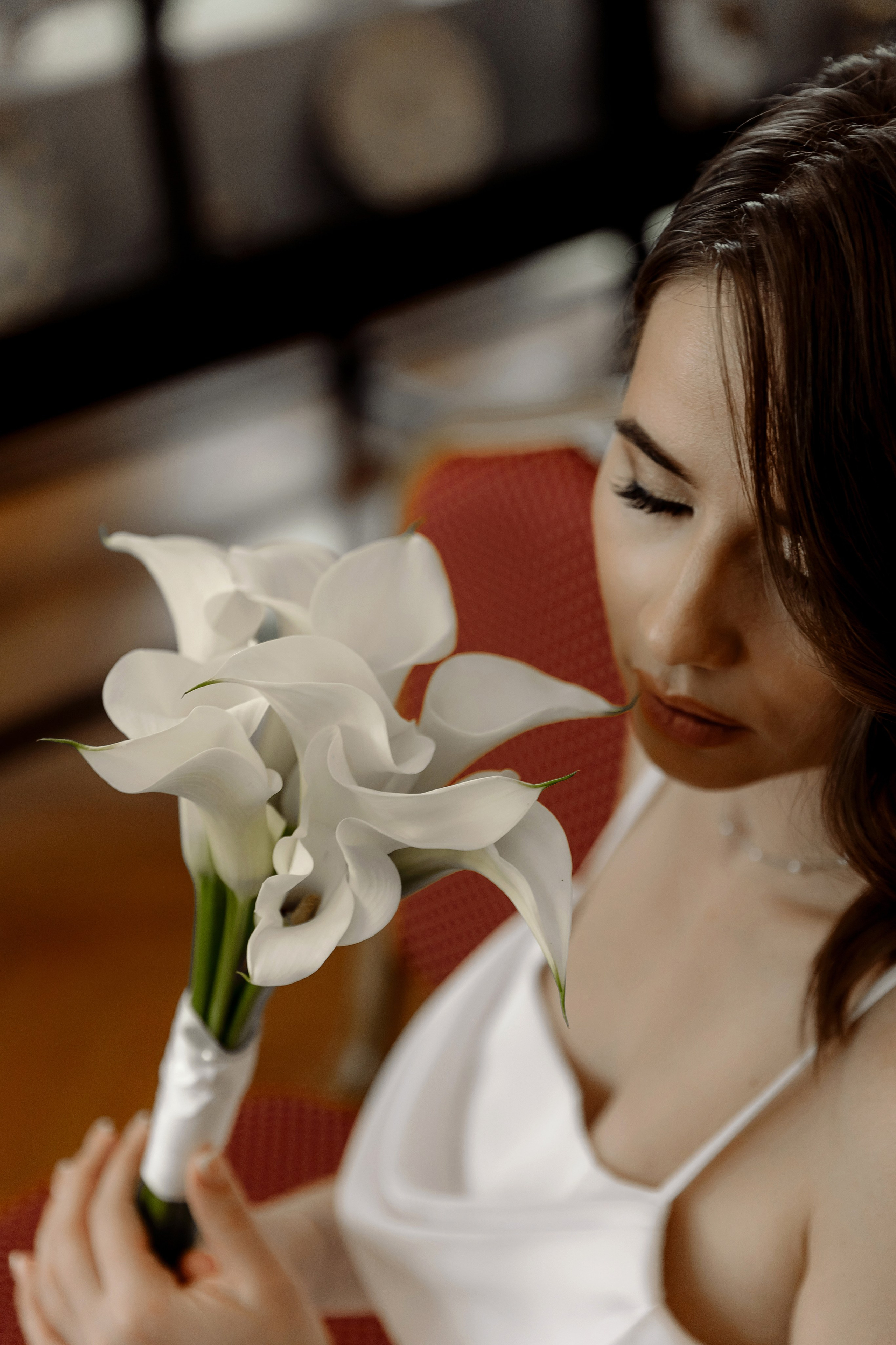 I&S. Фотограф в Саратове Мария Буршина