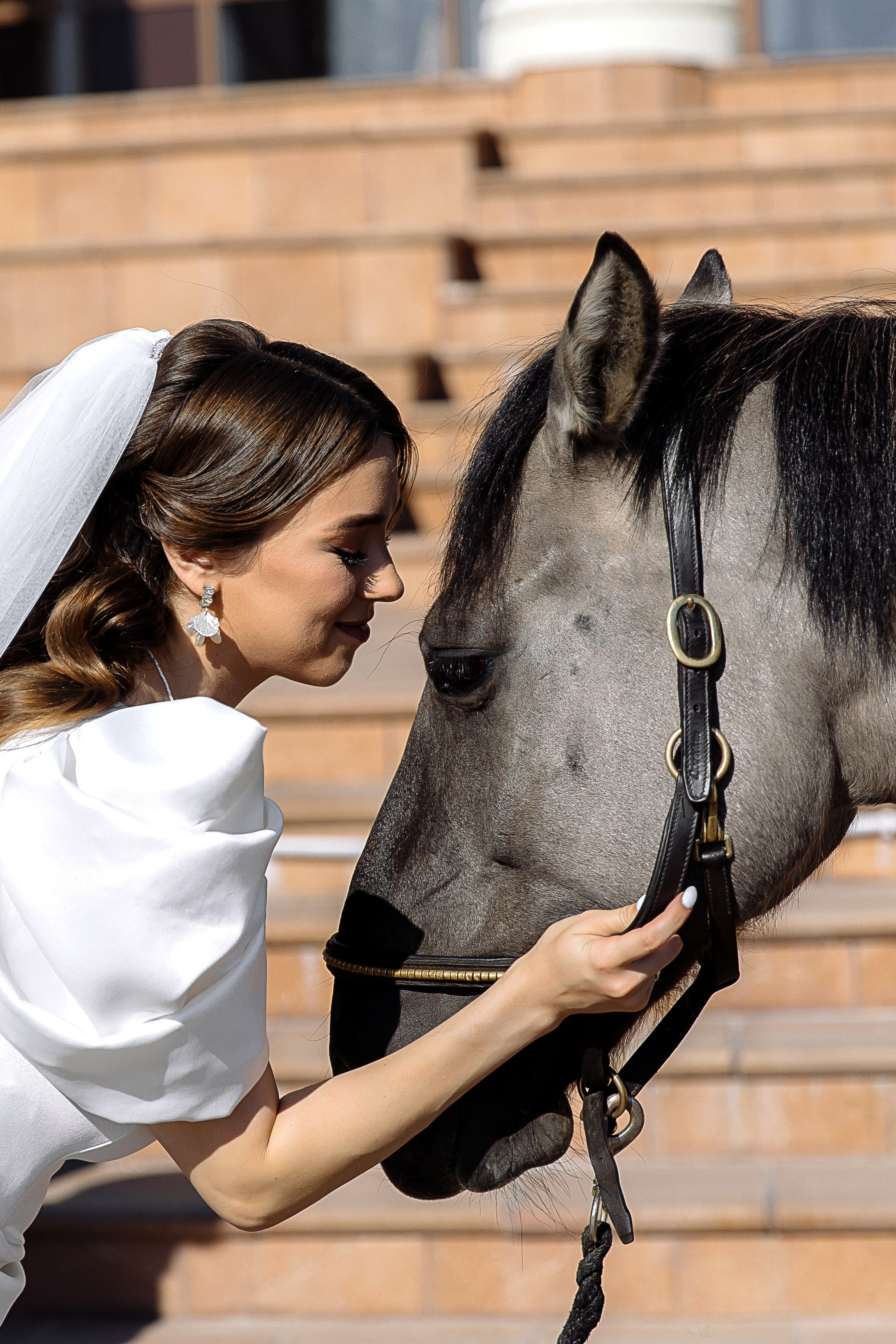 Portfolio. Фотограф в Саратове Мария Буршина
