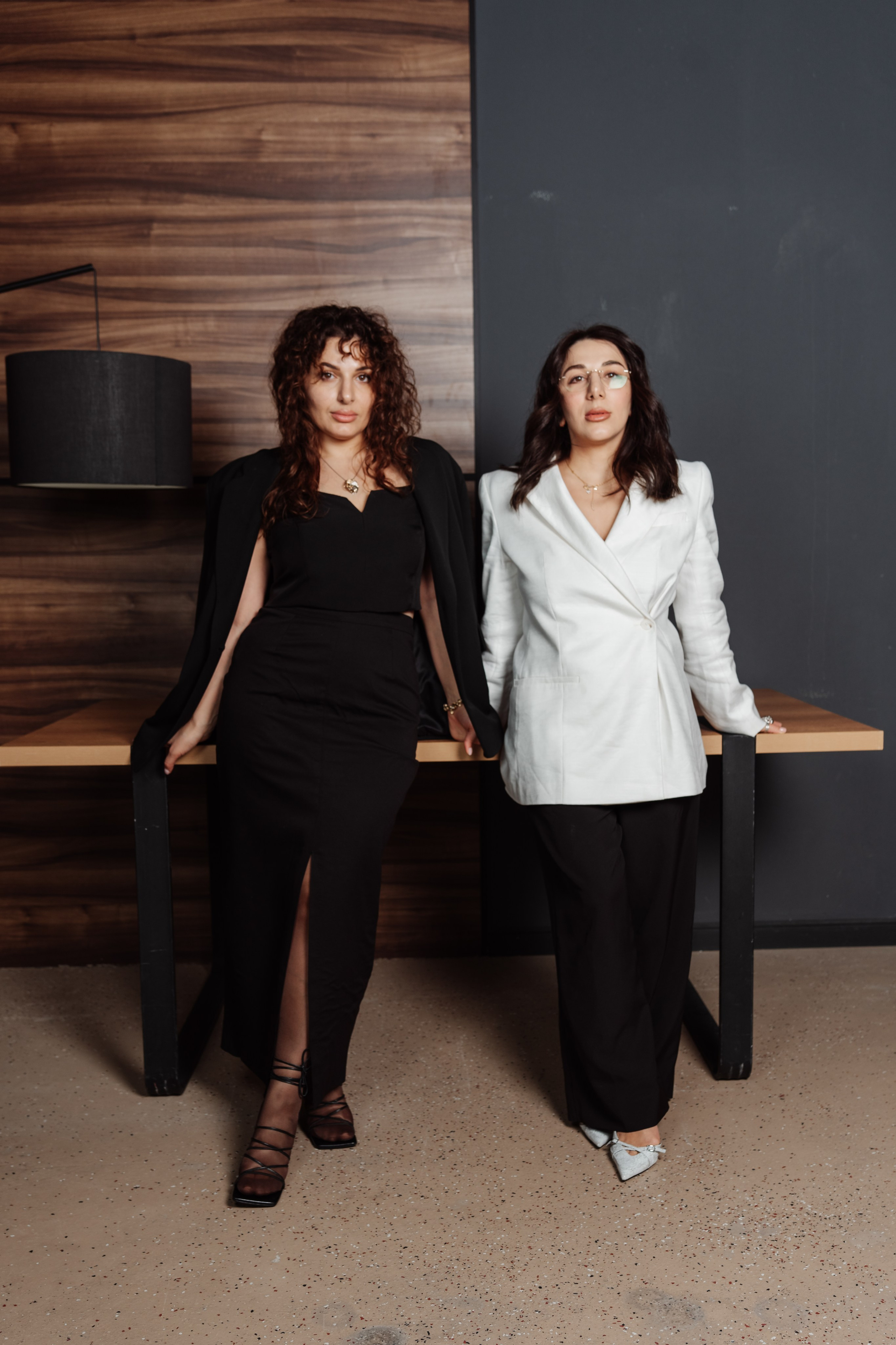 КОНТЕНТ СЪЕМКА и МАРКЕТПЛЕЙСЫ. Жильцова Диана фотограф г. Сочи