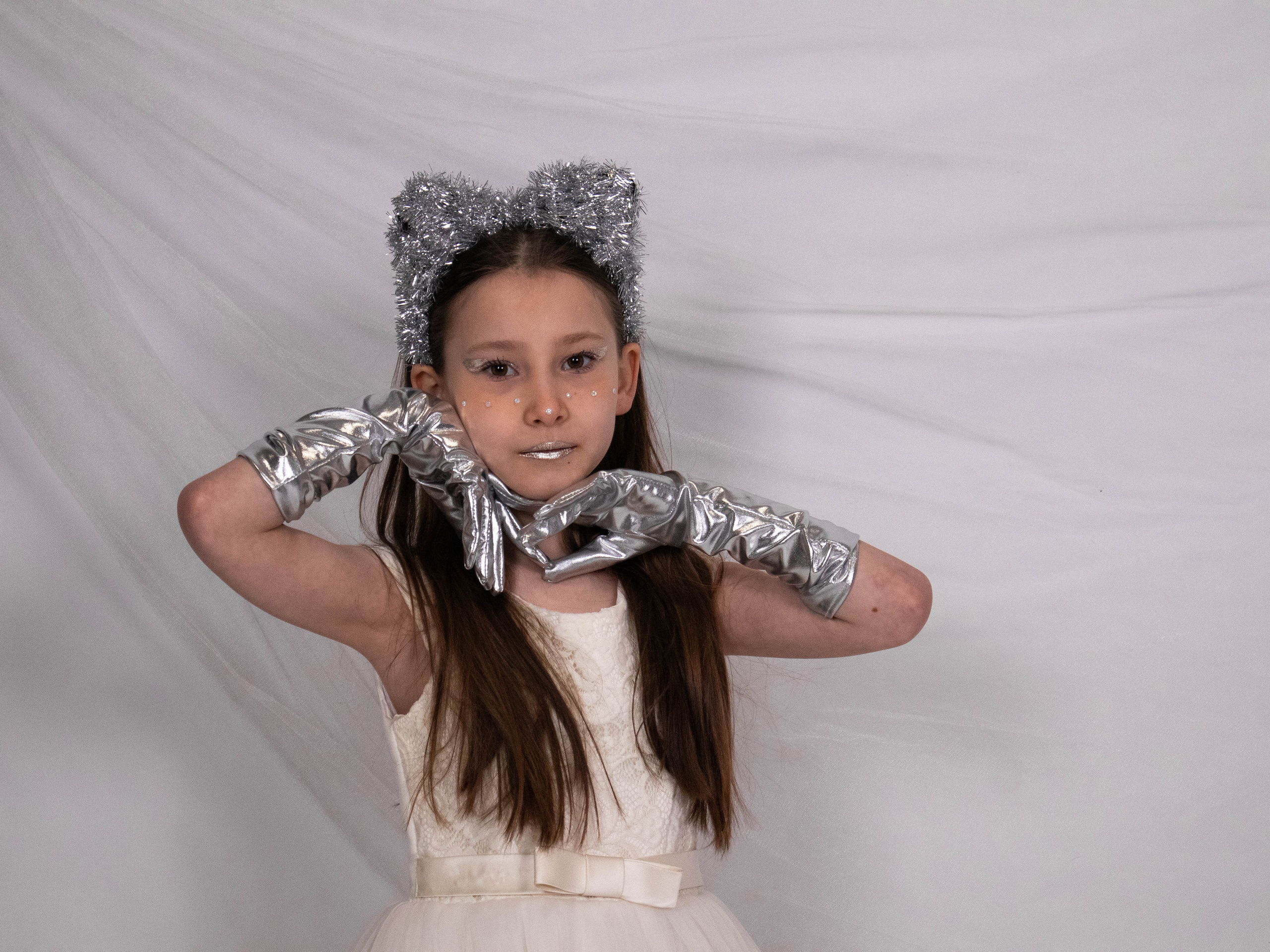 FASHION 14.01.24. Фотограф и видеограф в Бугульме Аня Трутнева