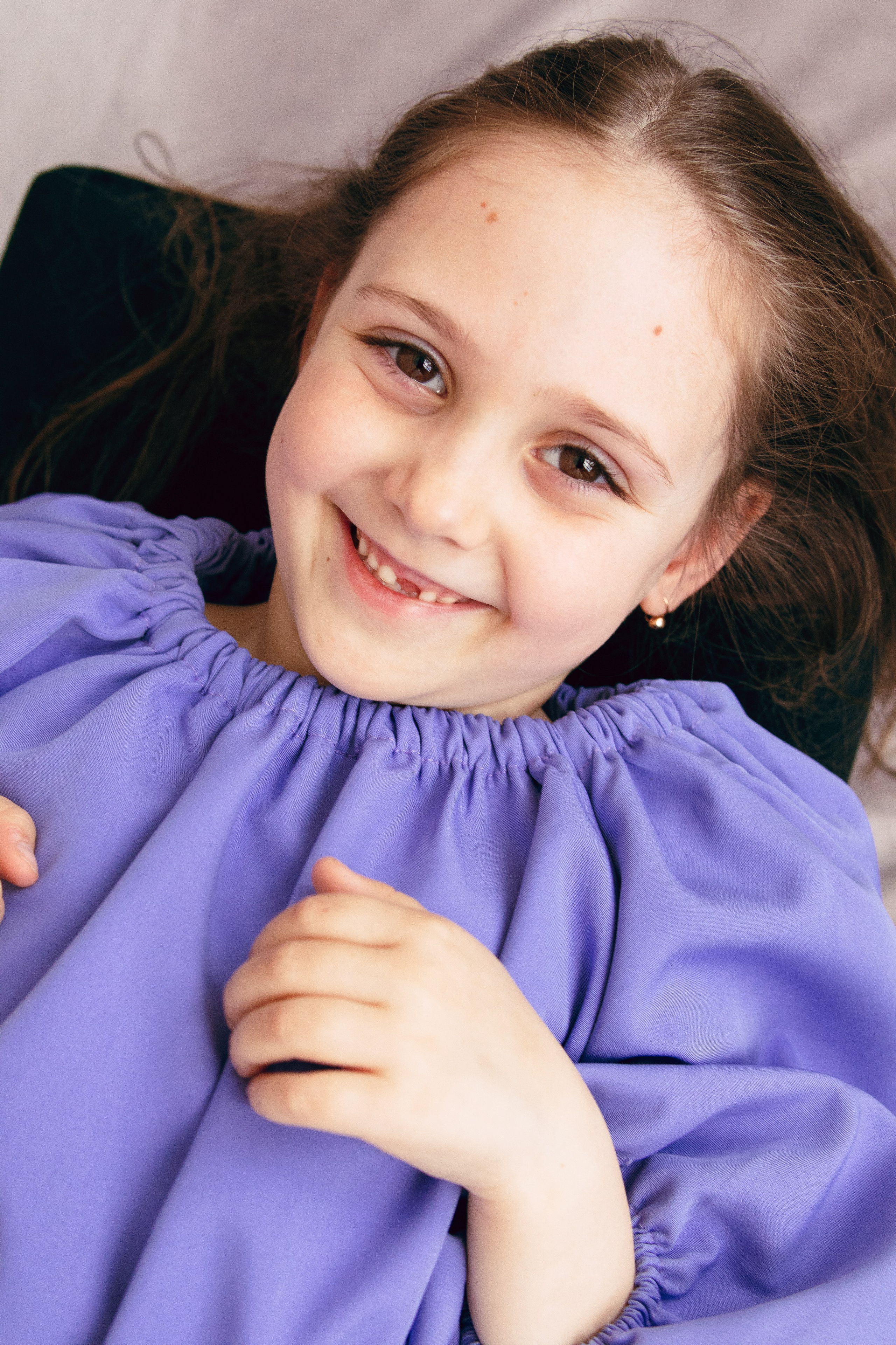 Маша. Фотограф и видеограф в Бугульме Аня Трутнева