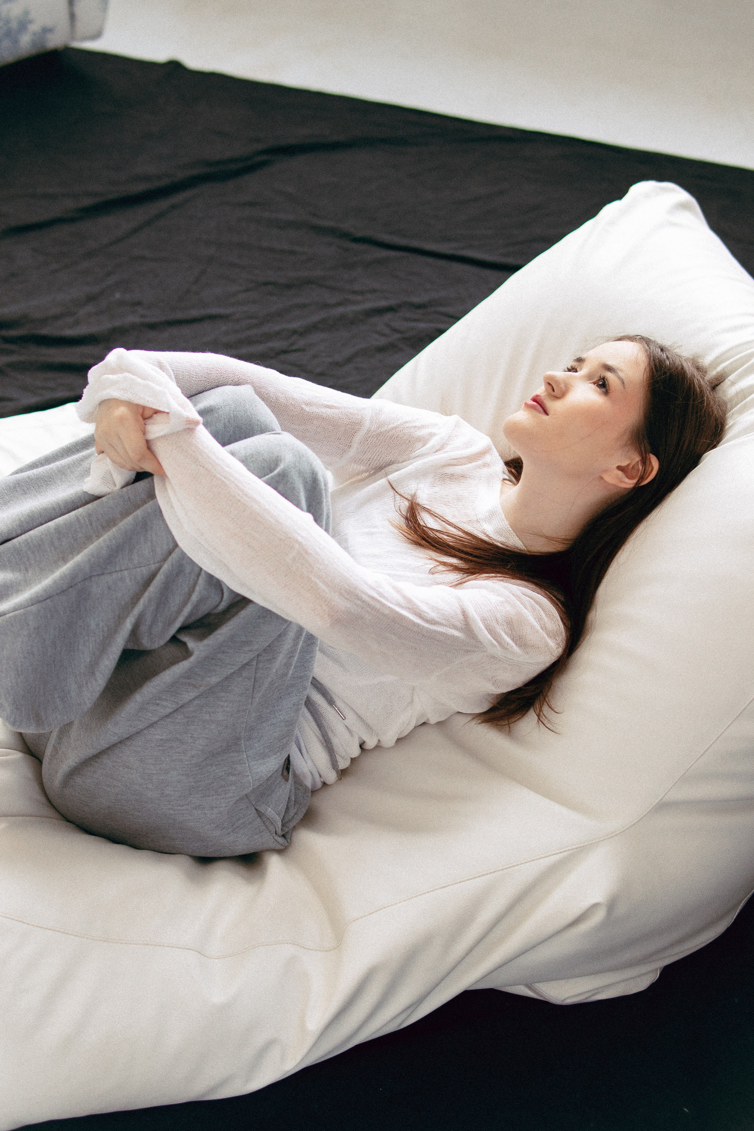 Кариша. Фотограф и видеограф в Бугульме Аня Трутнева