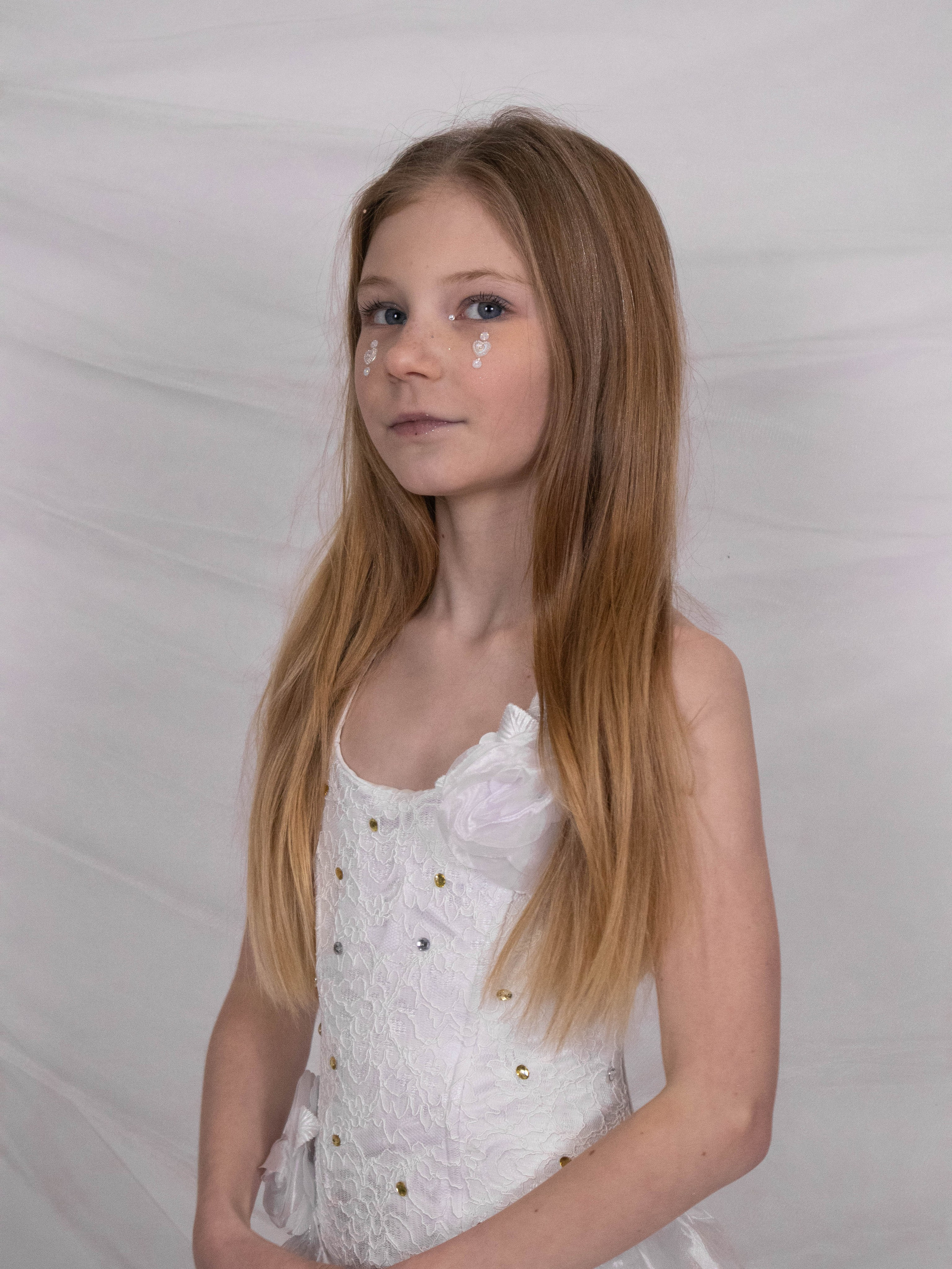 FASHION 14.01.24. Фотограф и видеограф в Бугульме Аня Трутнева