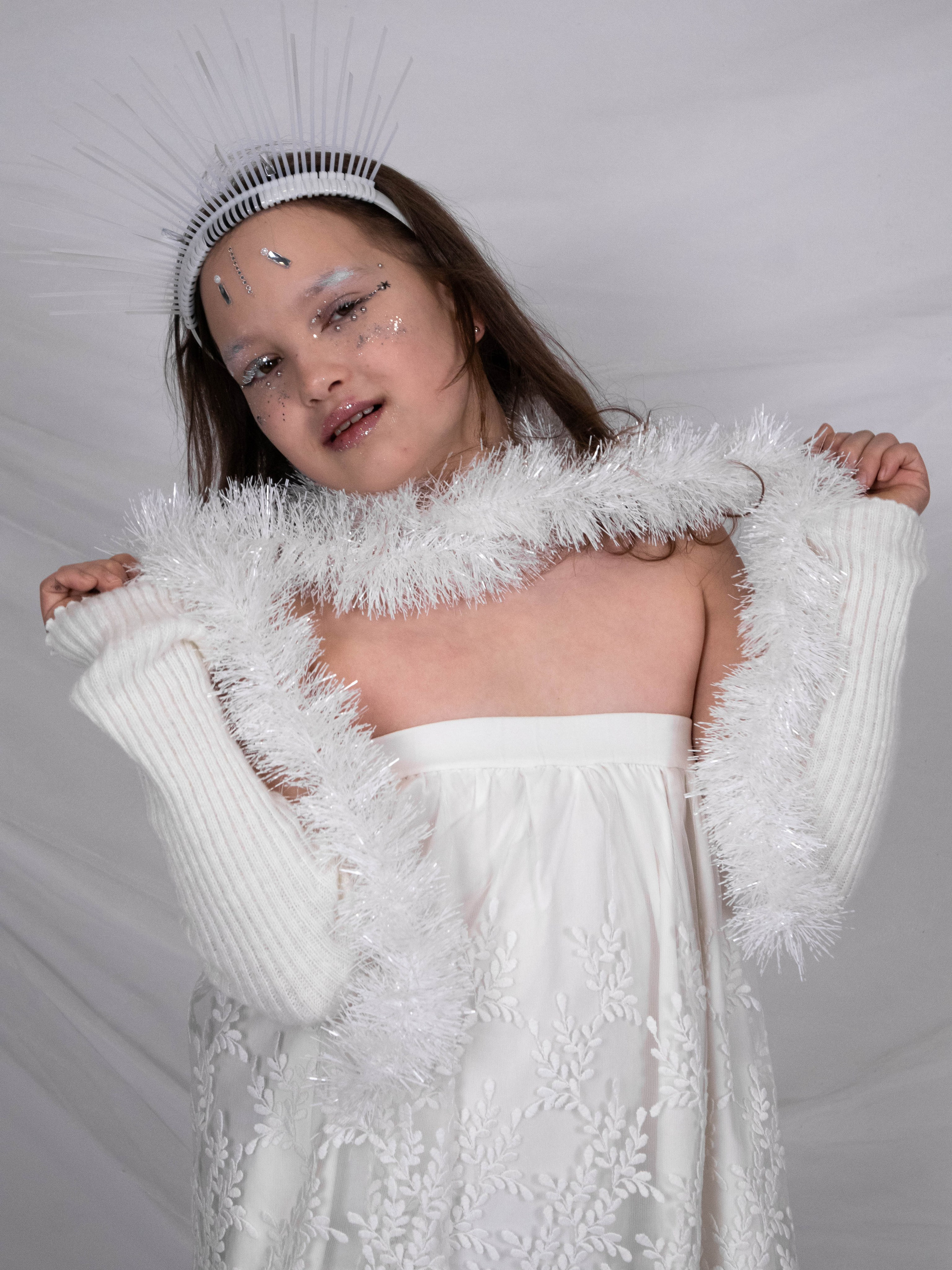 FASHION 14.01.24. Фотограф и видеограф в Бугульме Аня Трутнева