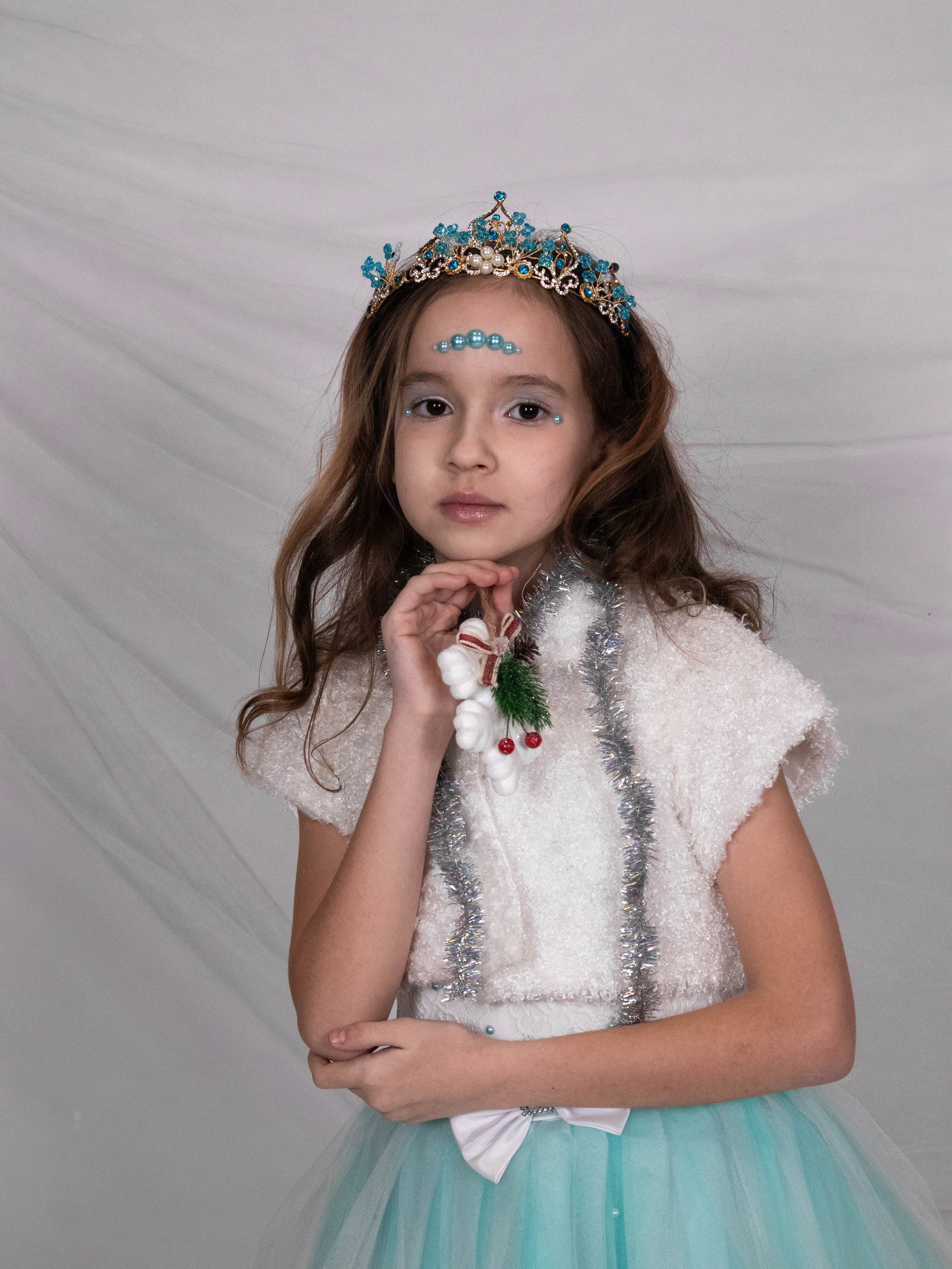 FASHION 14.01.24. Фотограф и видеограф в Бугульме Аня Трутнева