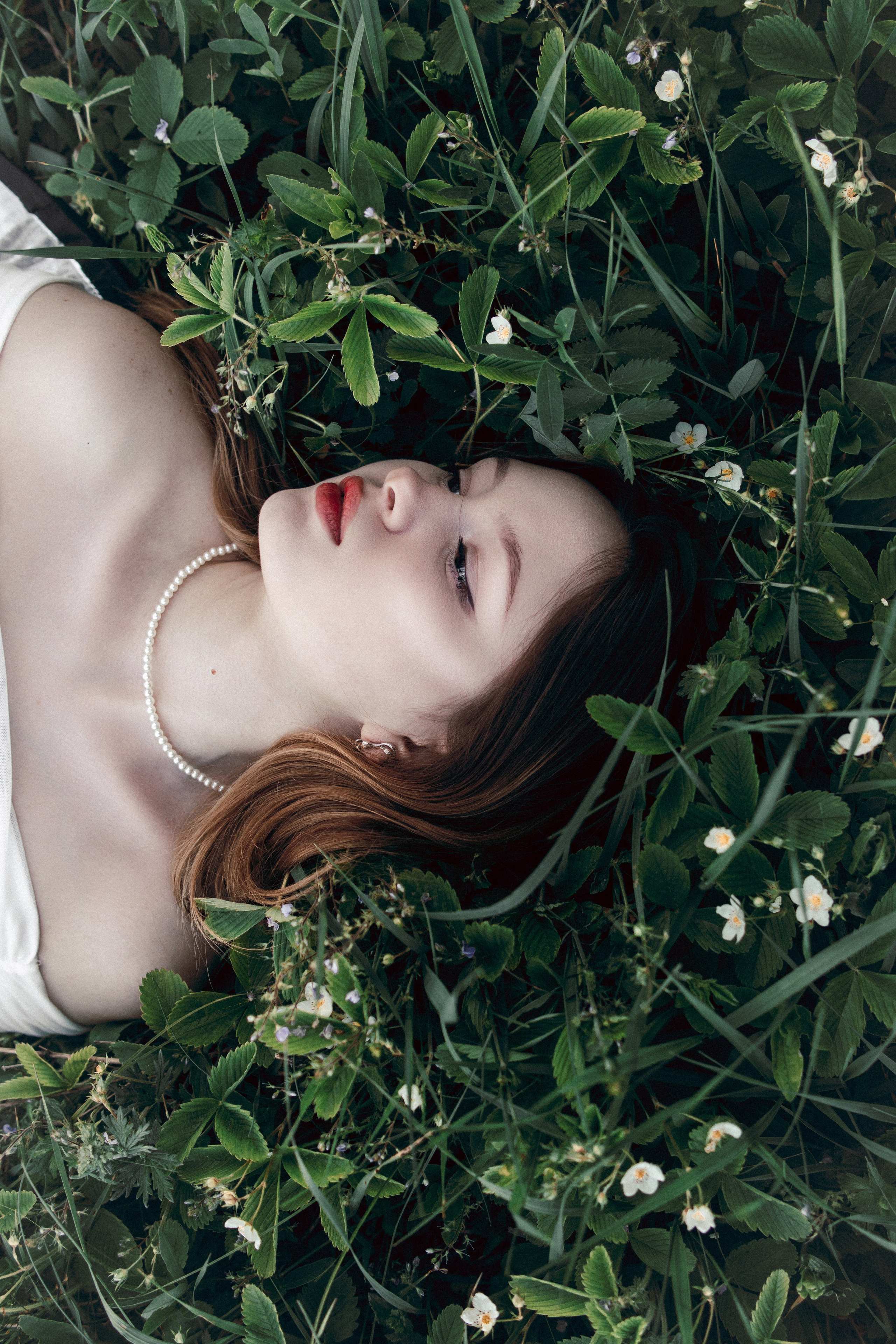 Алиса. Фотограф и видеограф в Бугульме Аня Трутнева