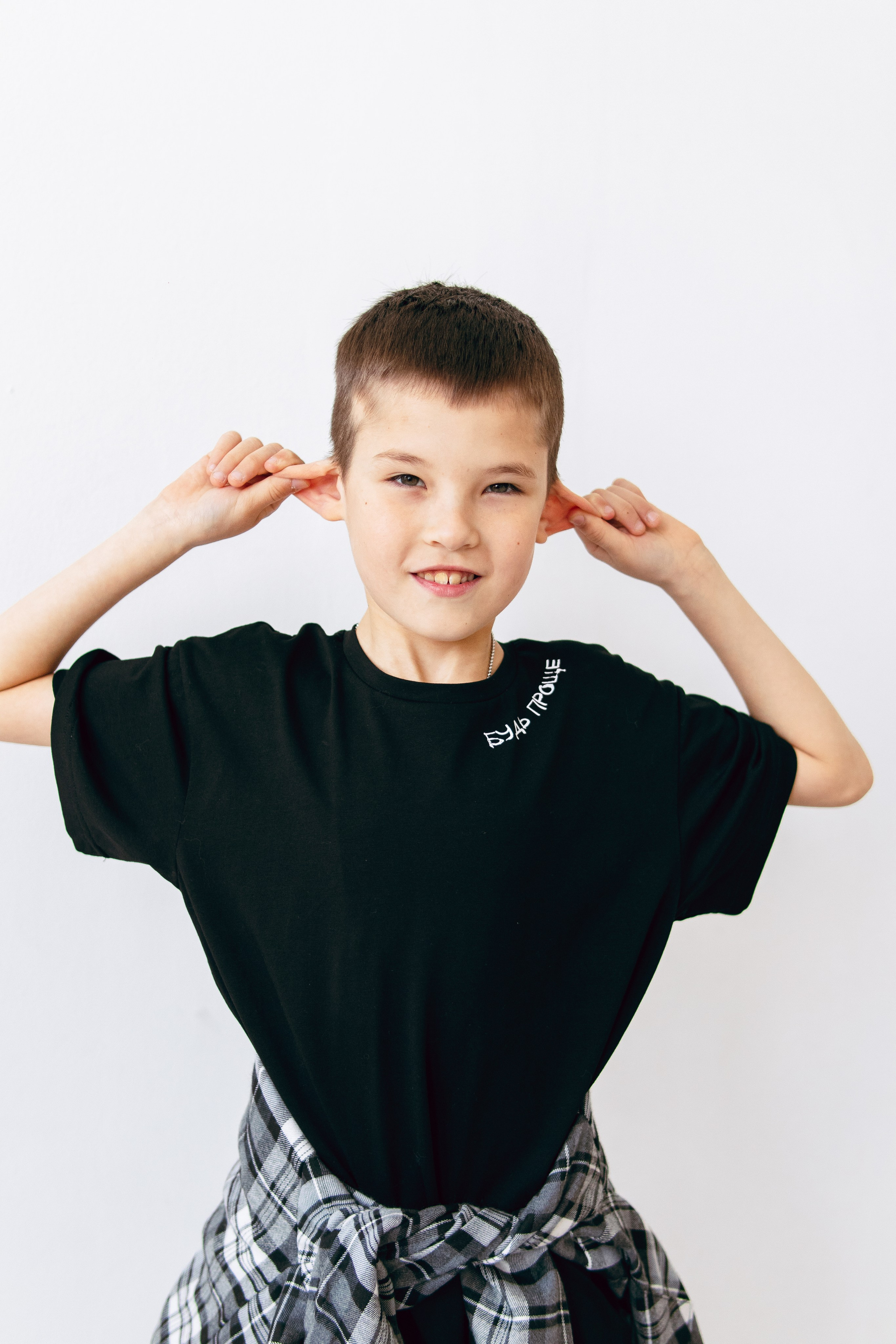 Тимур. Фотограф и видеограф в Бугульме Аня Трутнева