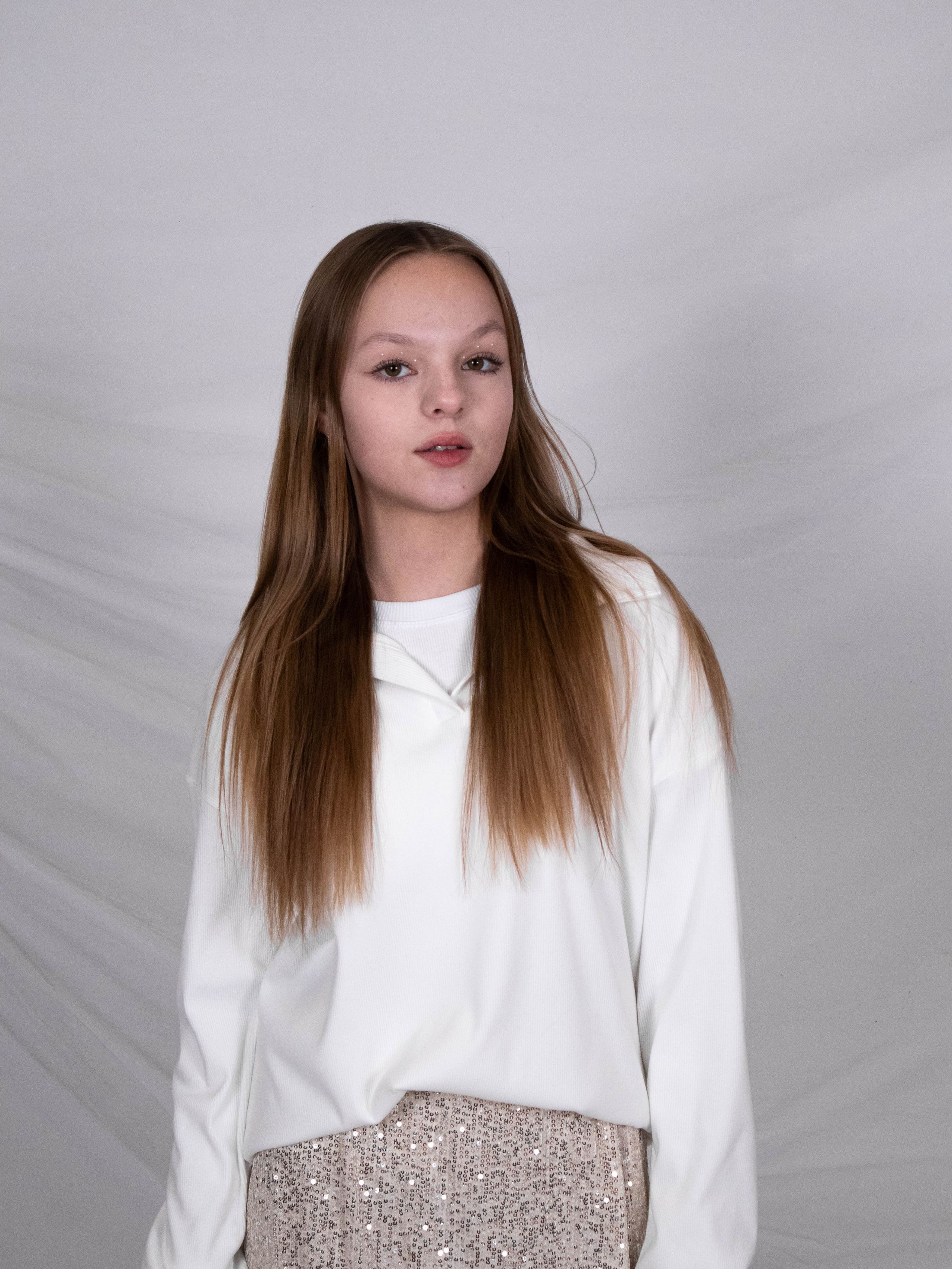 FASHION 14.01.24. Фотограф и видеограф в Бугульме Аня Трутнева