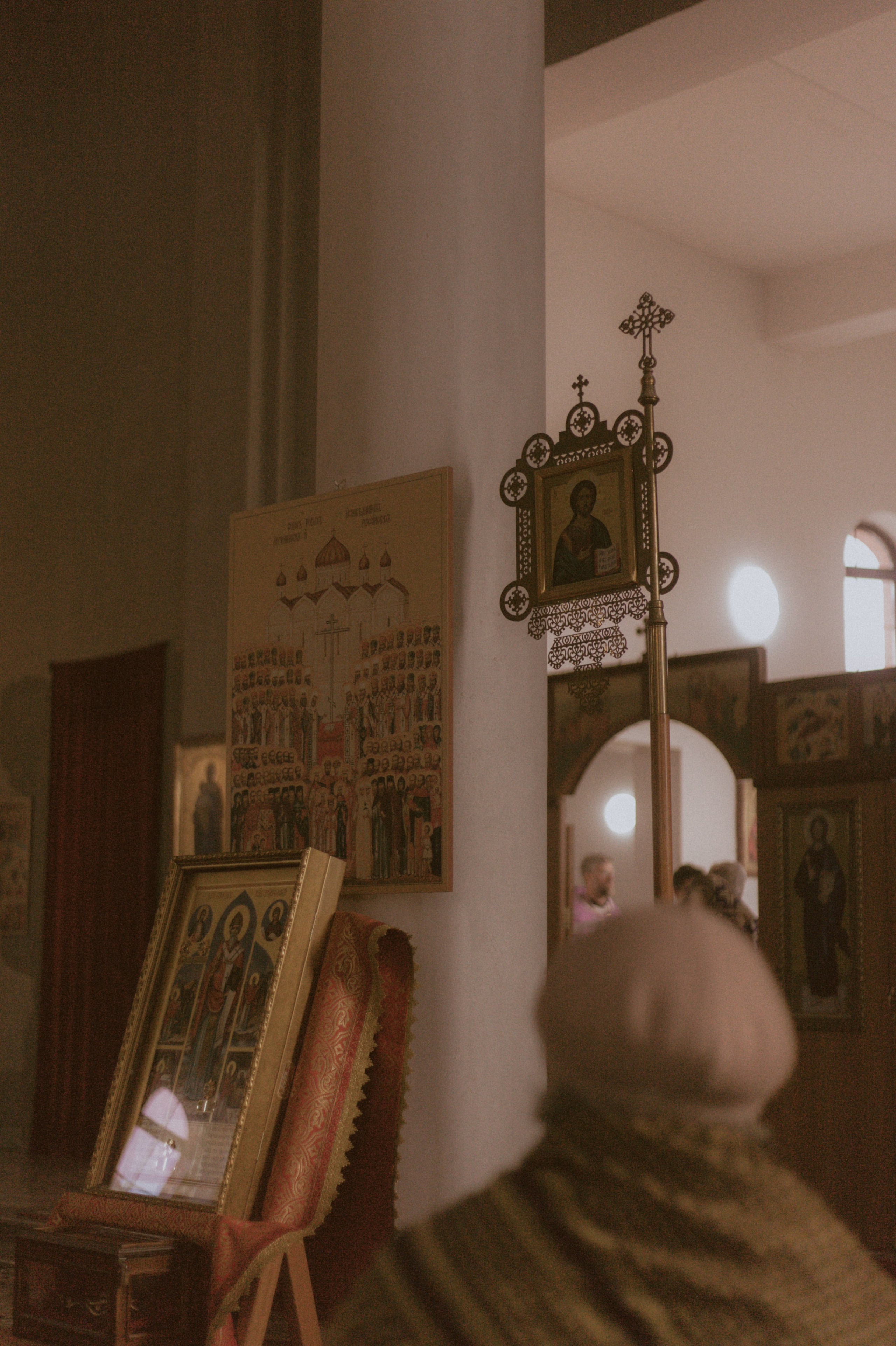 Репортаж. Фотограф и видеограф Анастасия Витюкова | Екатеринбург