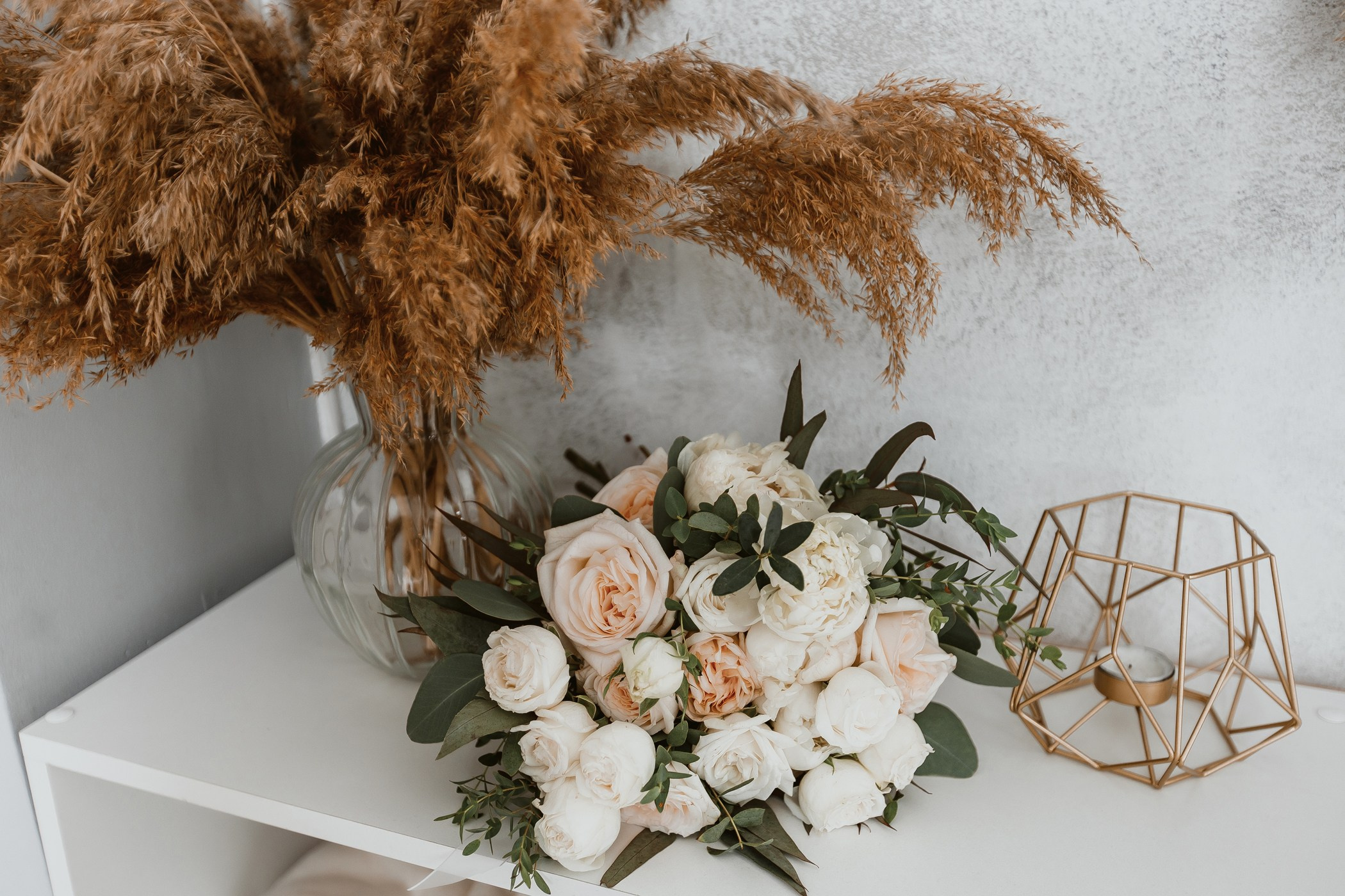 Андрей и Мария. Тимур Аминов | Фотограф в Кемерове