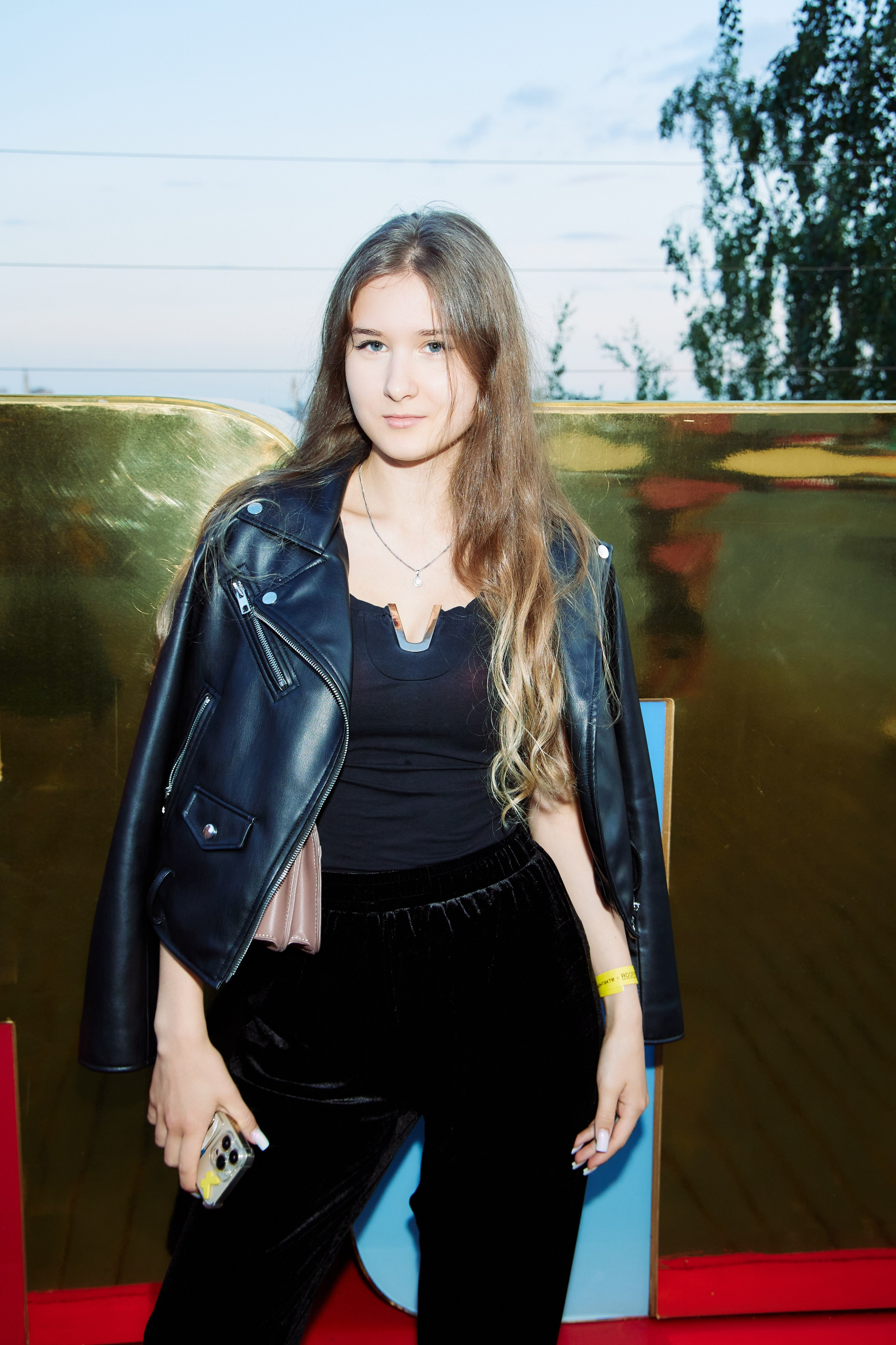 Çava MTV Hits. Андрей Цветков — репортажный, свадебный и портретный фотограф в Санкт-Петербурге