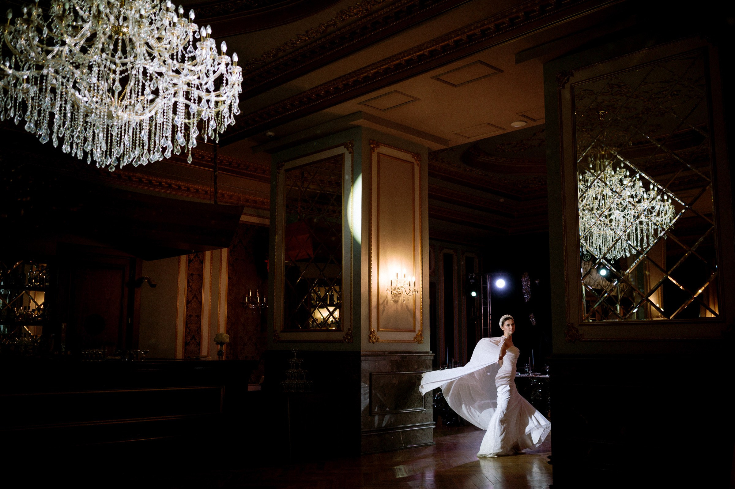 Кристаллы душ и сердец. Свадебный фотограф в Астрахани и Москве