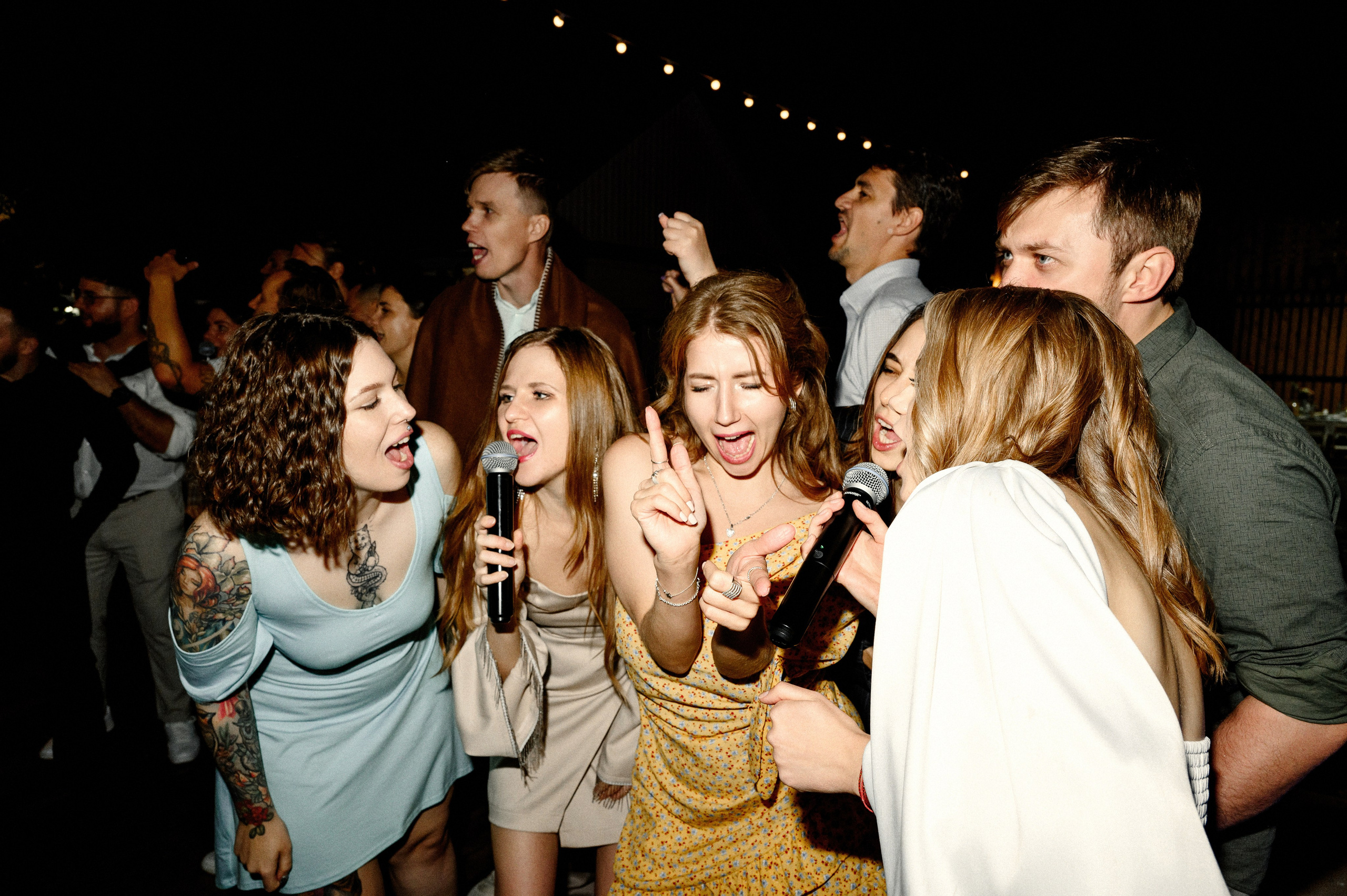 Совет да любовь. Wedding photographer