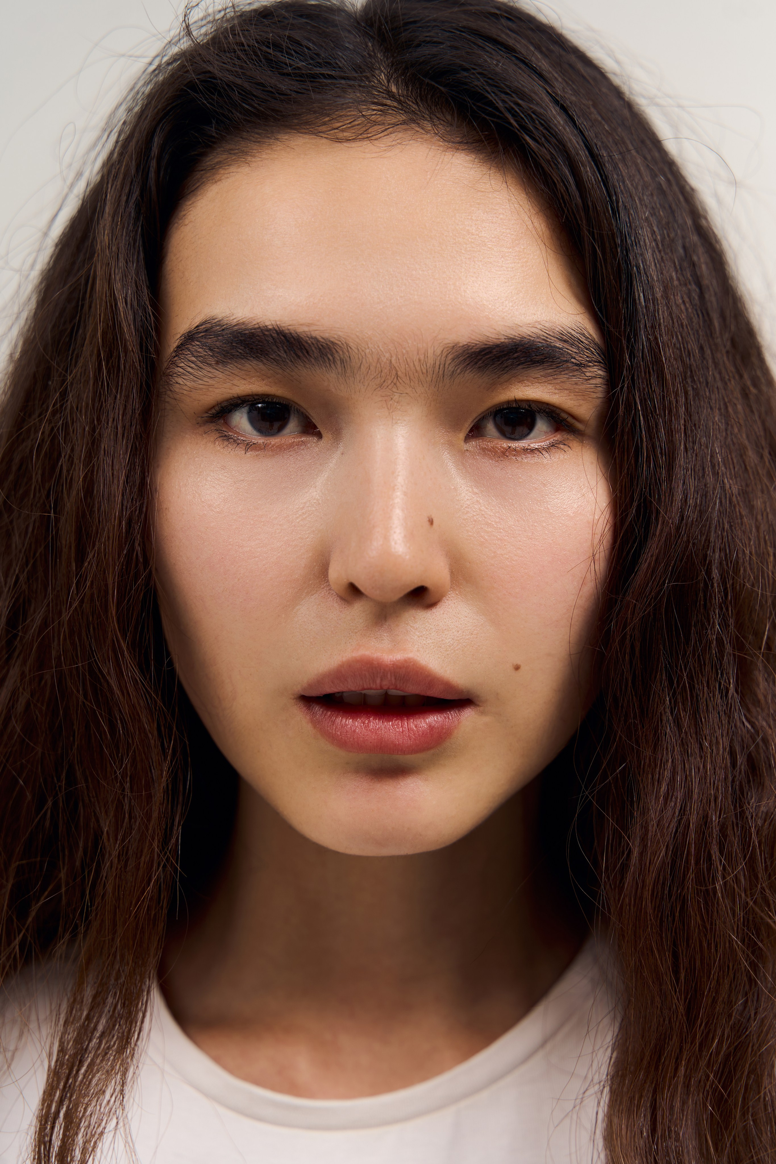 Время для себя. Искарова Зарина, фотограф в Алматы