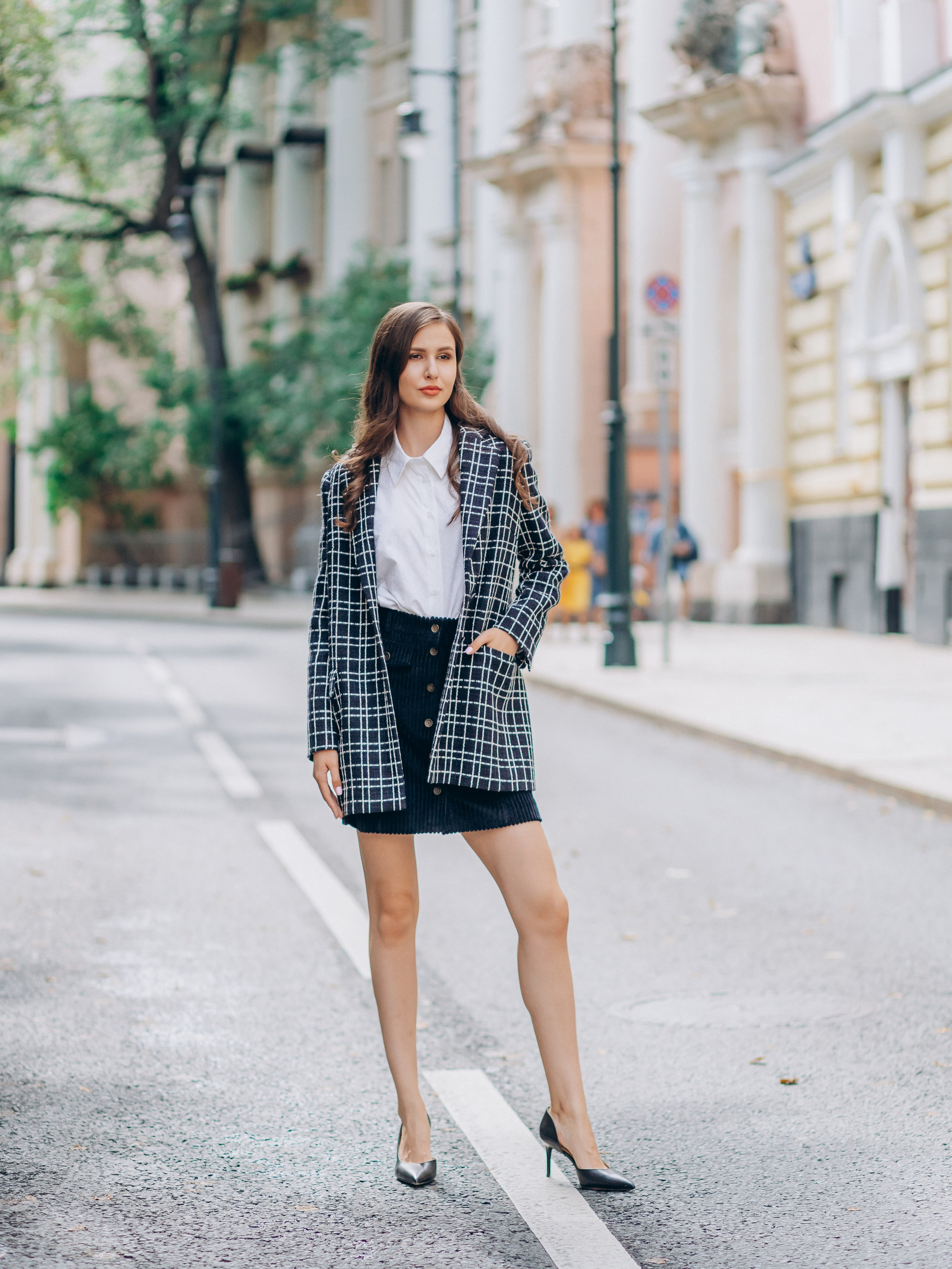 Для Netta Klygina | Ателье | Шоурум | Премиальная современная одежда. FOTOZ Studio / Фотовидеомейкер Андрей Смирнов