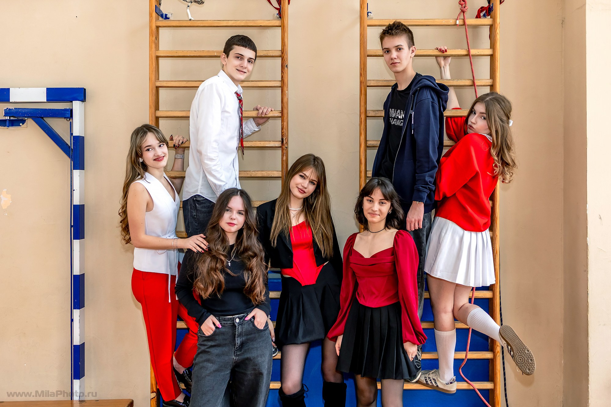 ГАЛЕРЕЯ старшая и средняя школа. Фото и видео Москва. Свадебный фотограф, видеограф, фотосессии, видеосъемка