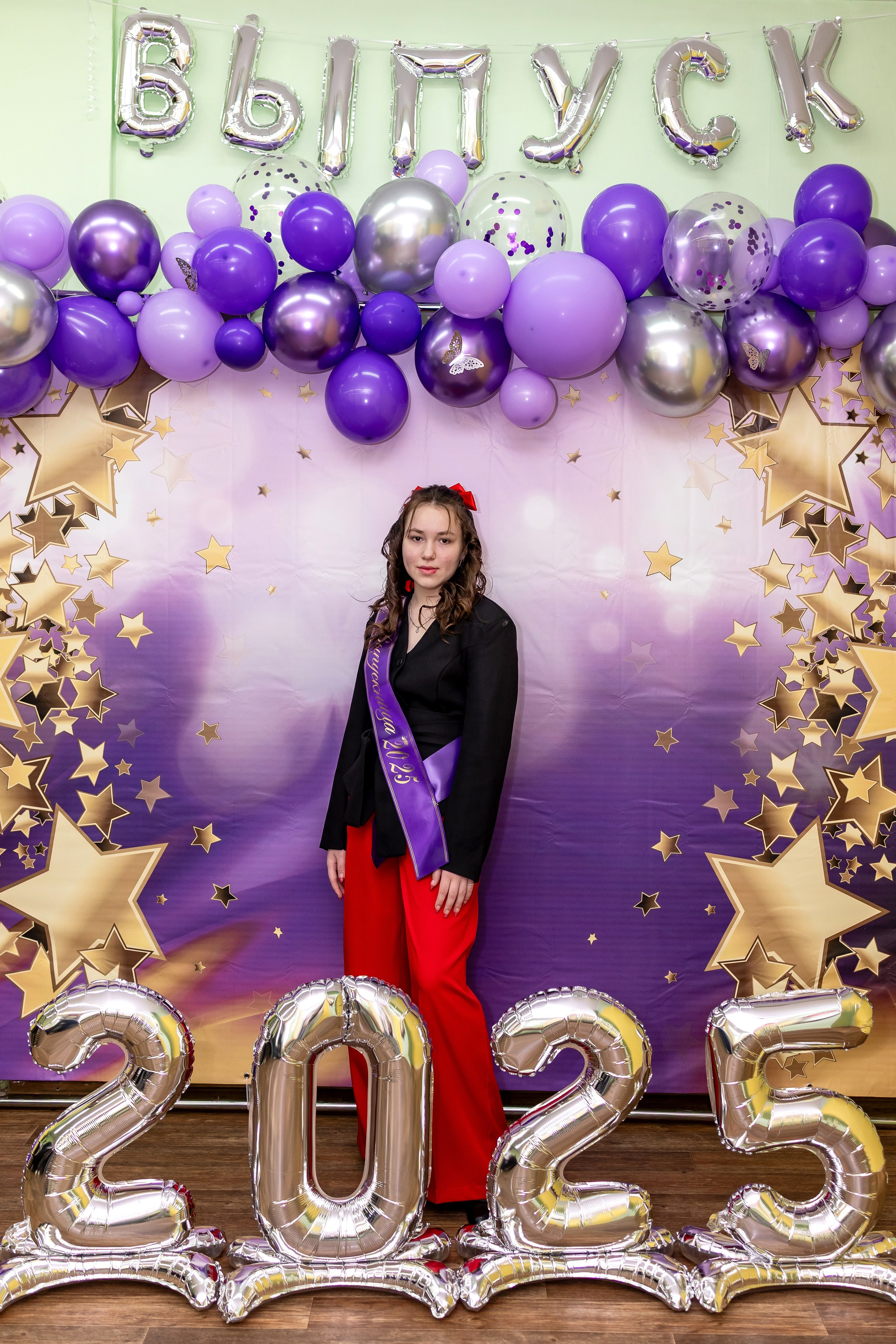 ФОТО Выпускной в школе (1). Фото и видео Москва. Свадебный фотограф, видеограф, фотосессии, видеосъемка