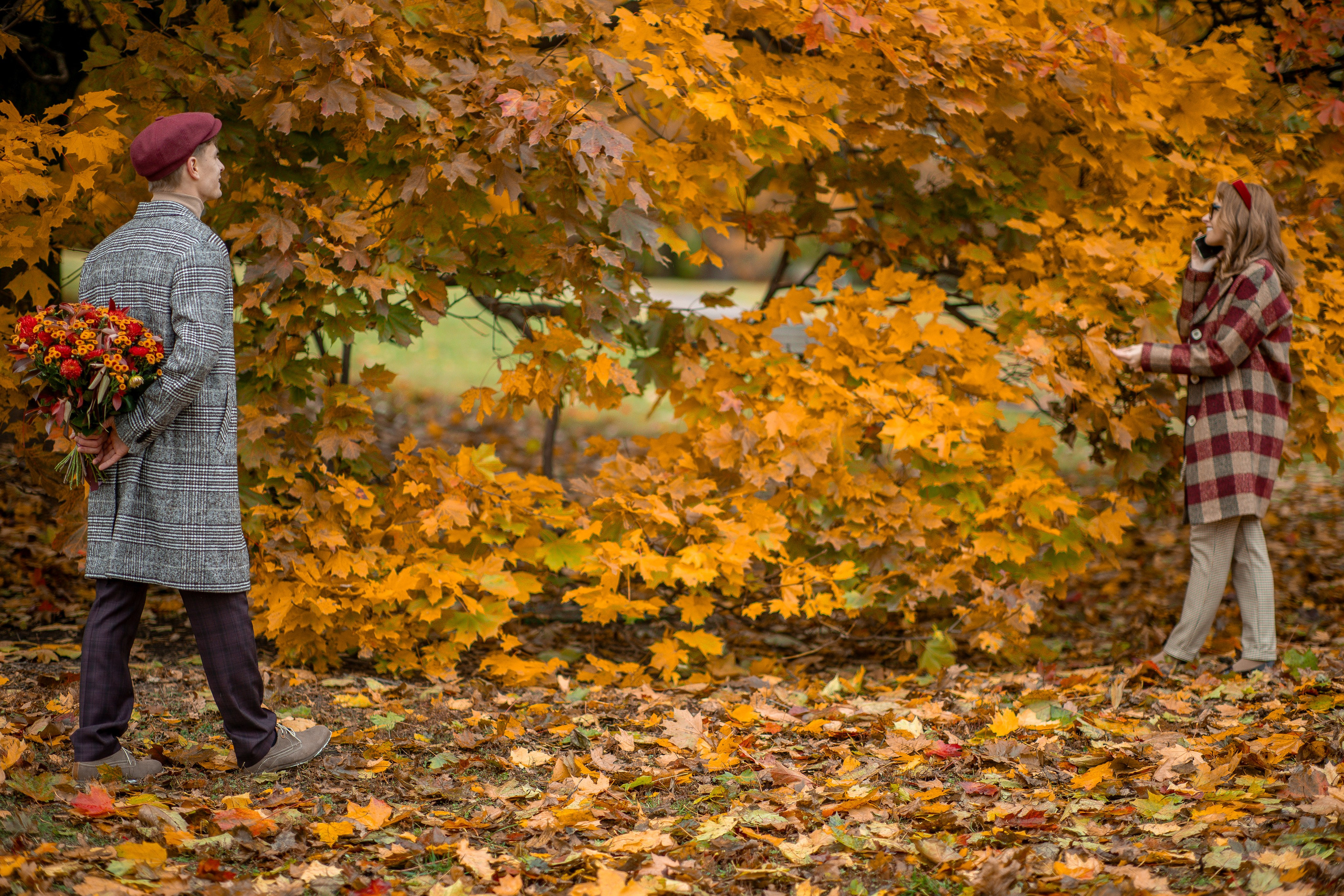Love Story Вадим и Катя. Фото и видео Москва, Московский. Свадебный фотограф, видеограф, фотосессии, видеосъемка