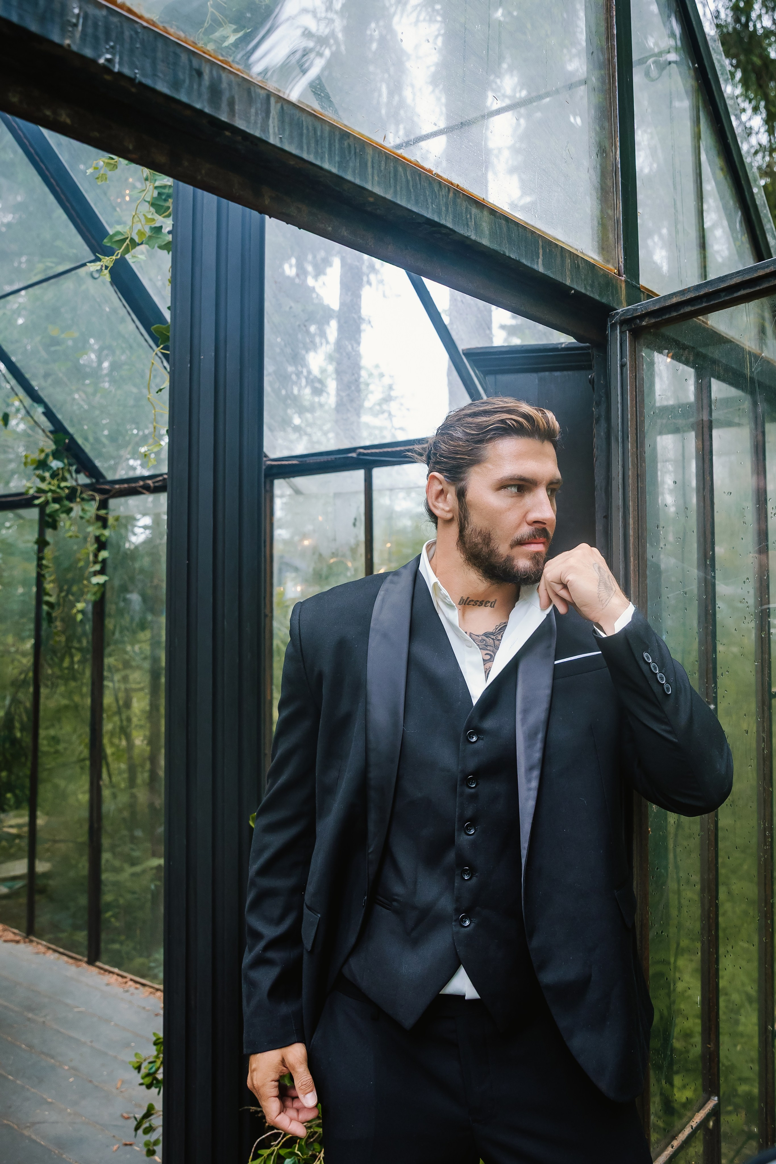 Свадьба в оранжерее ProjectX. Фотограф и видеограф Москва. Свадебный фотограф, видеограф. Выпускные альбомы. Оживающие альбомы