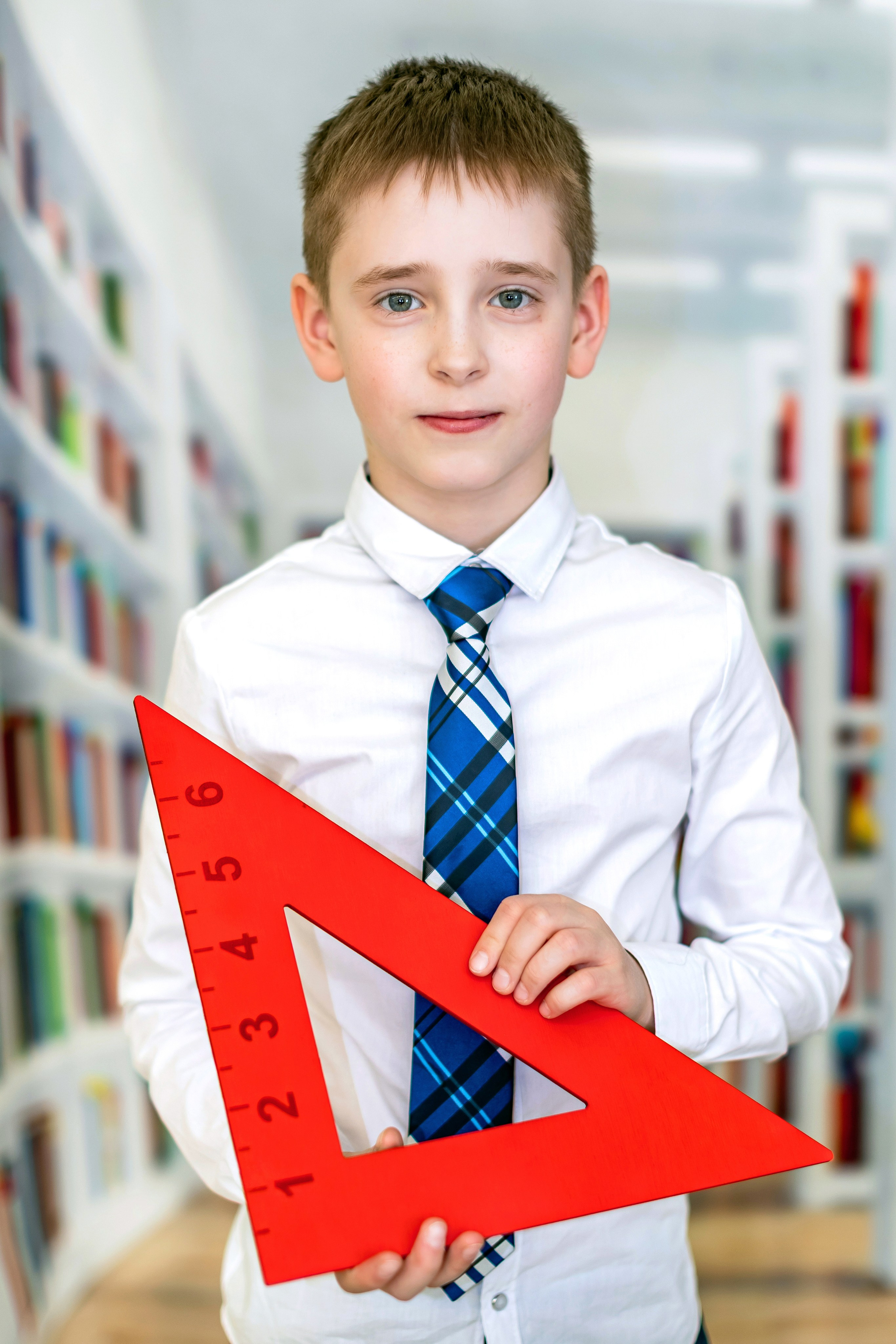 ГАЛЕРЕЯ фотографий для Начальной школы 1-4. Фотограф и видеограф Москва. Свадебный фотограф, видеограф. Выпускные альбомы. Оживающие альбомы