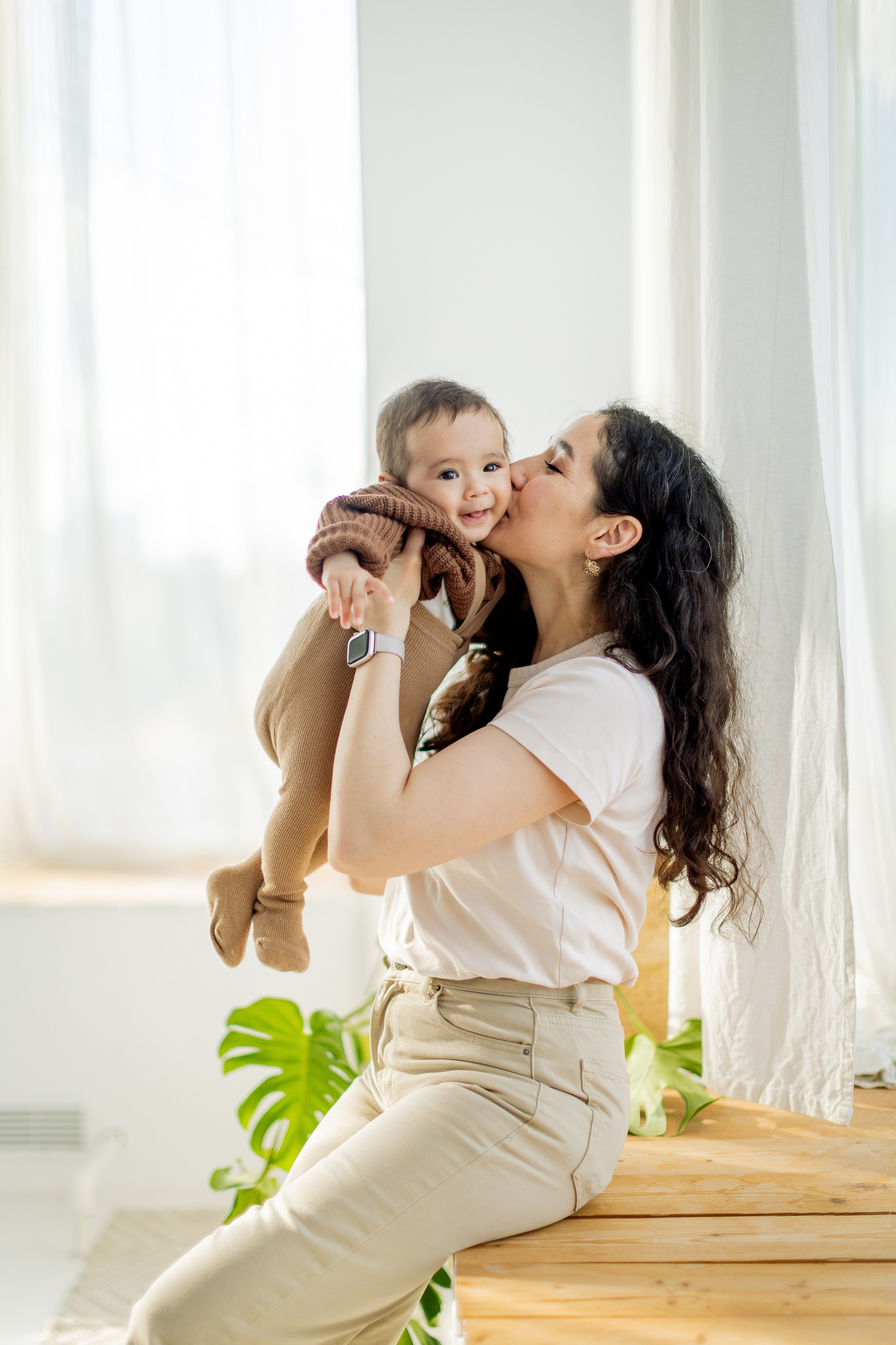 Семейные и детские фотосессии. Фото и видео Москва, Московский. Свадебный фотограф, видеограф, фотосессии, видеосъемка