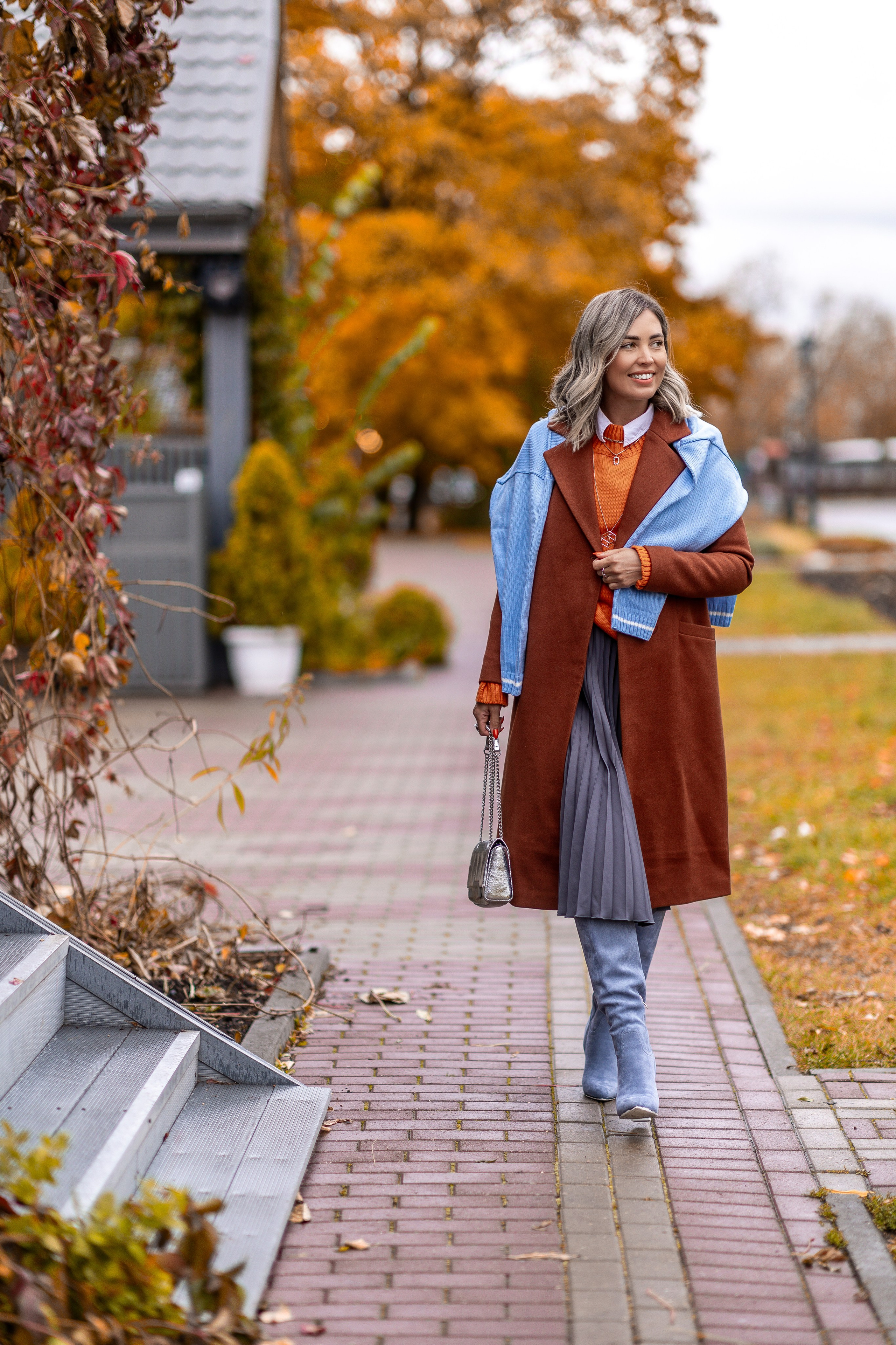 Алекса. Фото и видео Москва, Московский. Свадебный фотограф, видеограф, фотосессии, видеосъемка