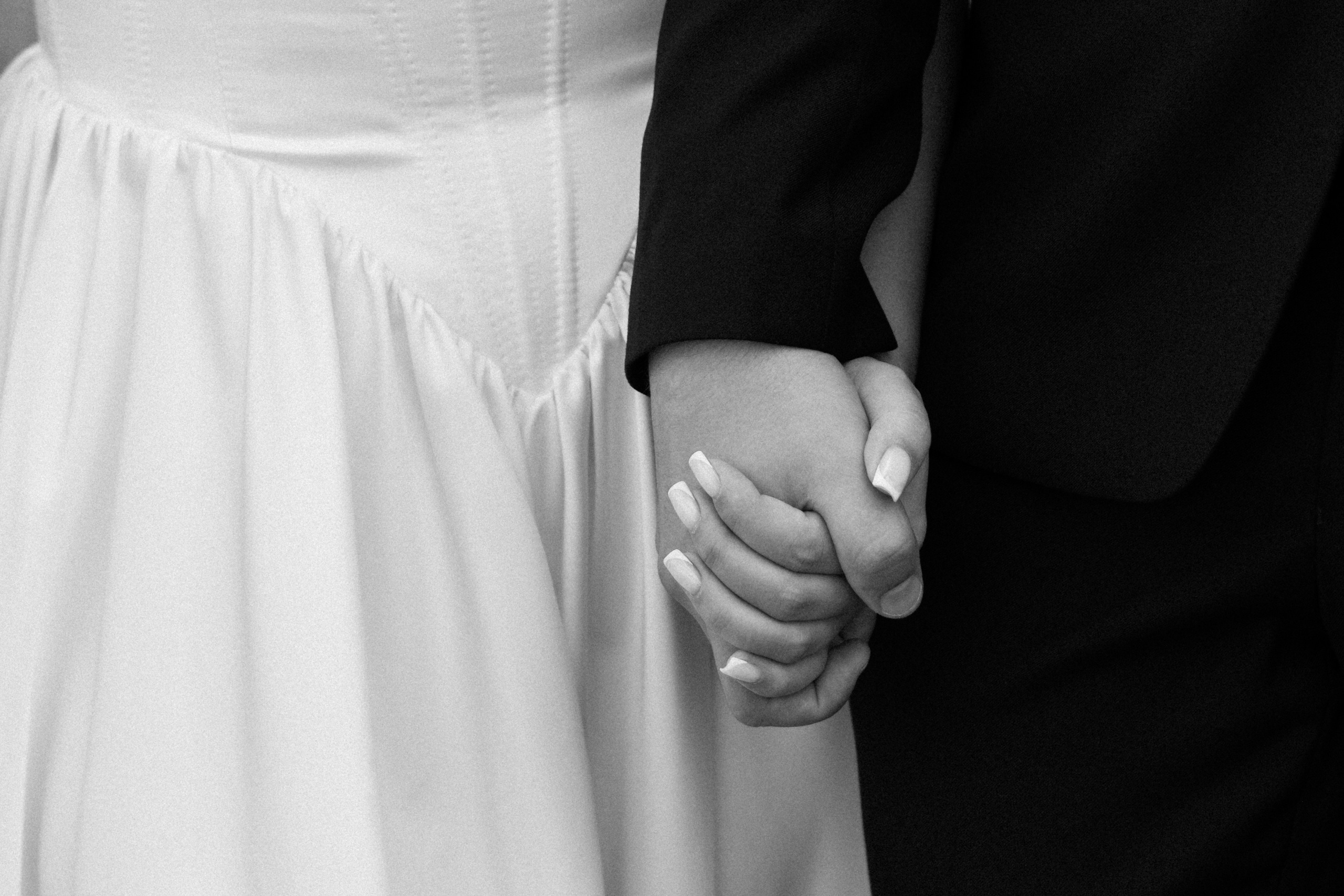 Александр и Виктория