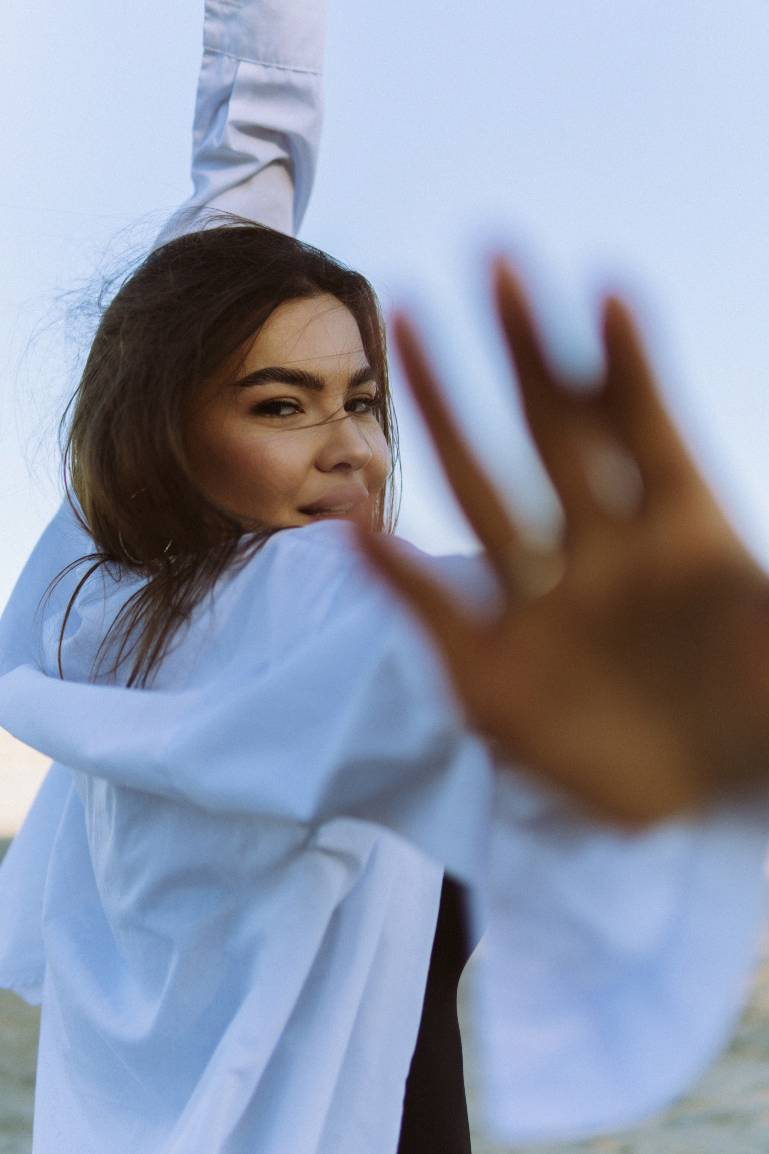 Яна. Фотограф ваших эмоций