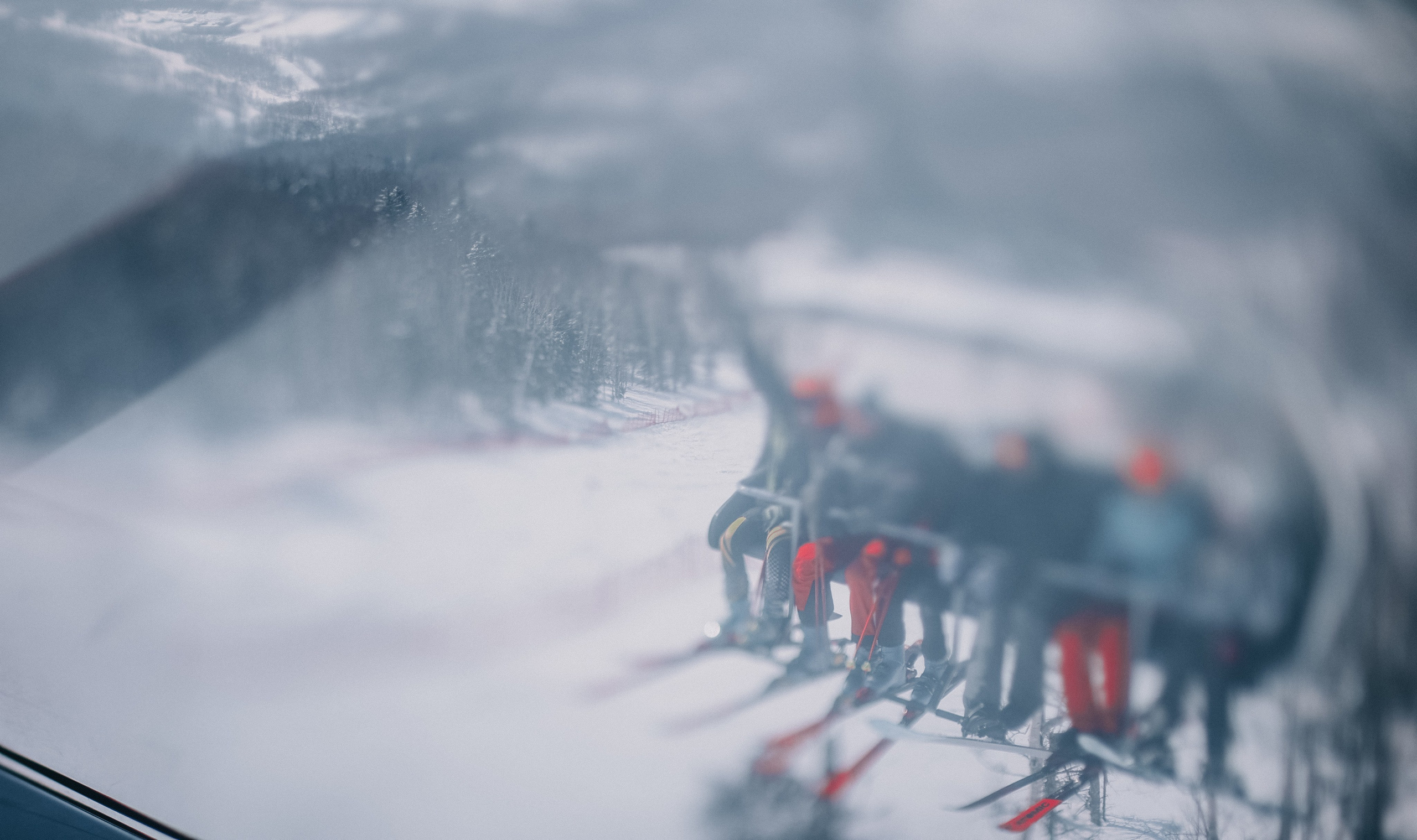 Пикториальный альбом. Семейный LIFESTYLE фотограф в Москве