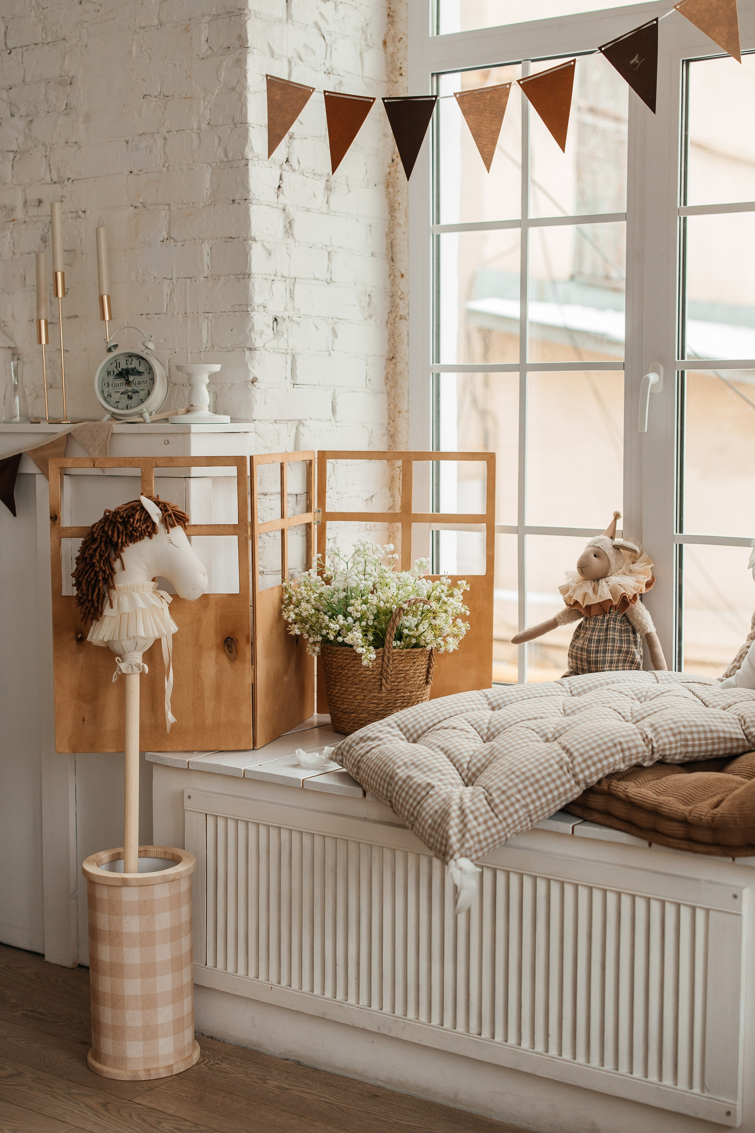 Зал «Детский». Аренда залов Фотосъемка Рекламная Фотосъемка Съемка для сайтов