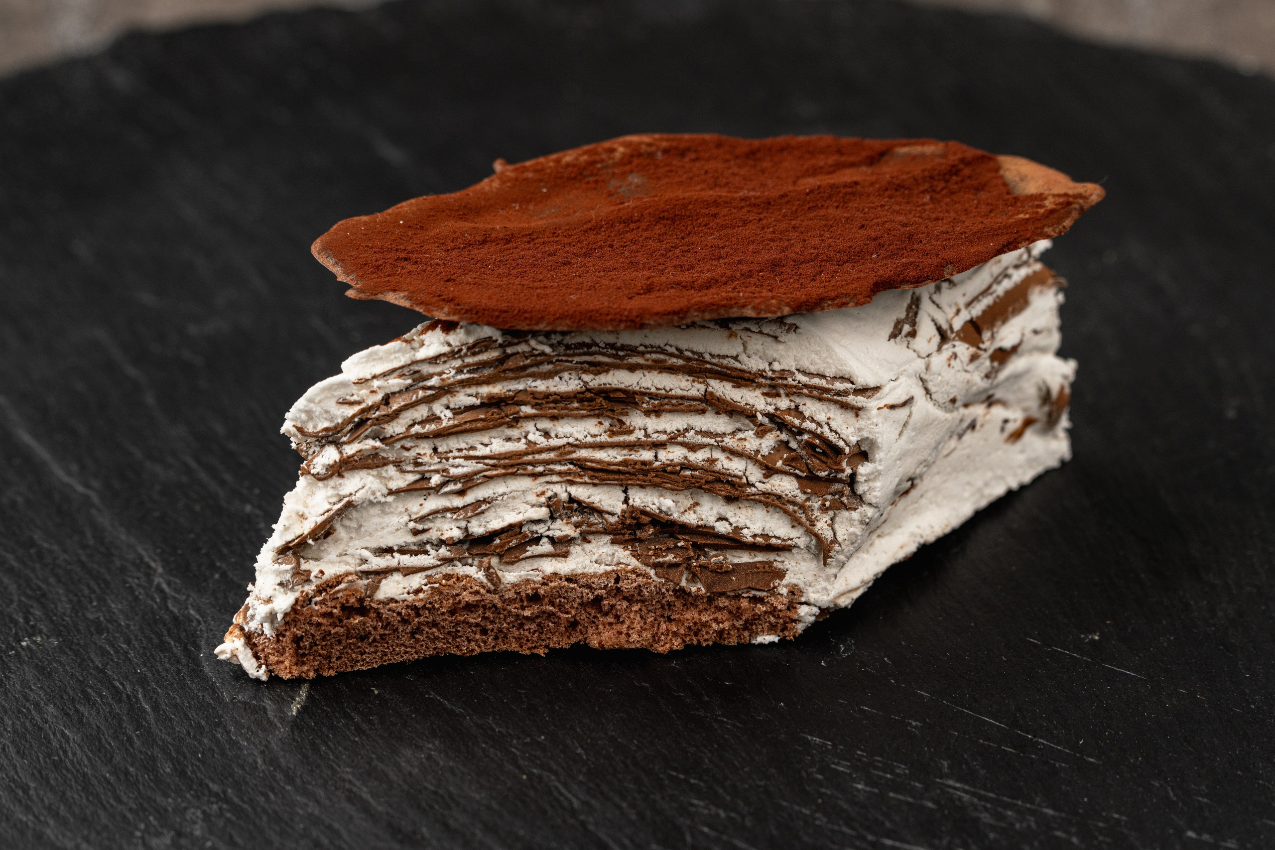 Food Photo. Фотограф г. Славянск-на-Кубани