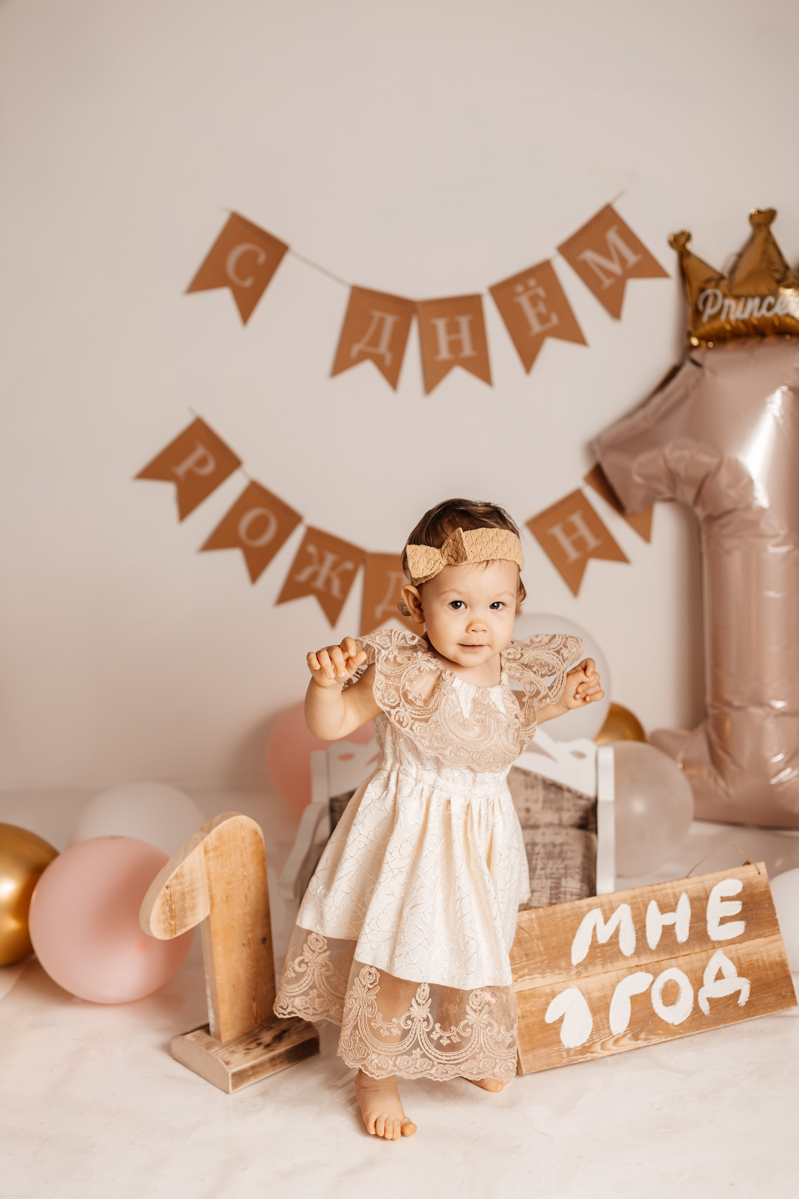 Дети до года. Семейный фотограф Москва и область Дербунова Елена