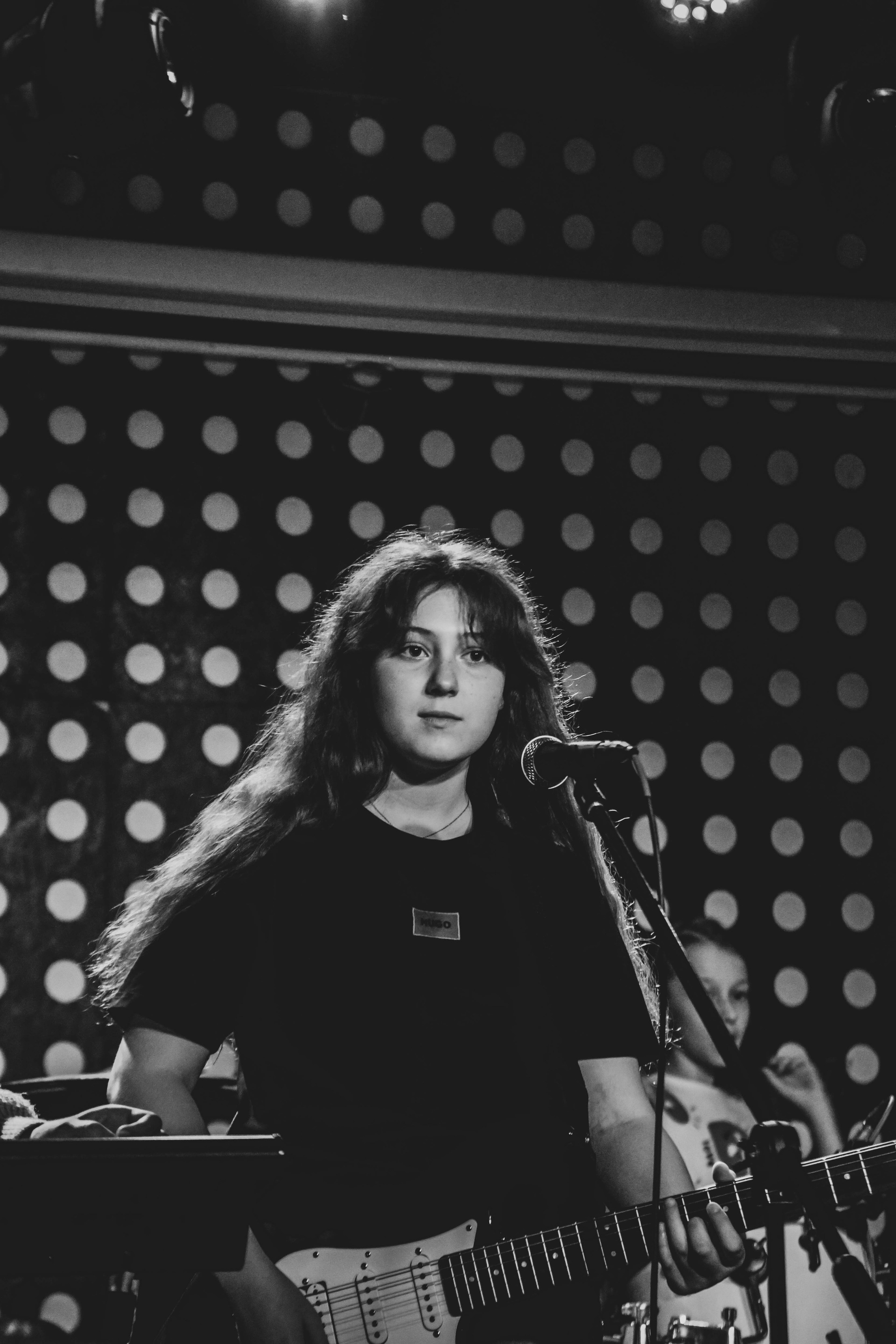 Летний джем. Foto-creator Alisa Zobova