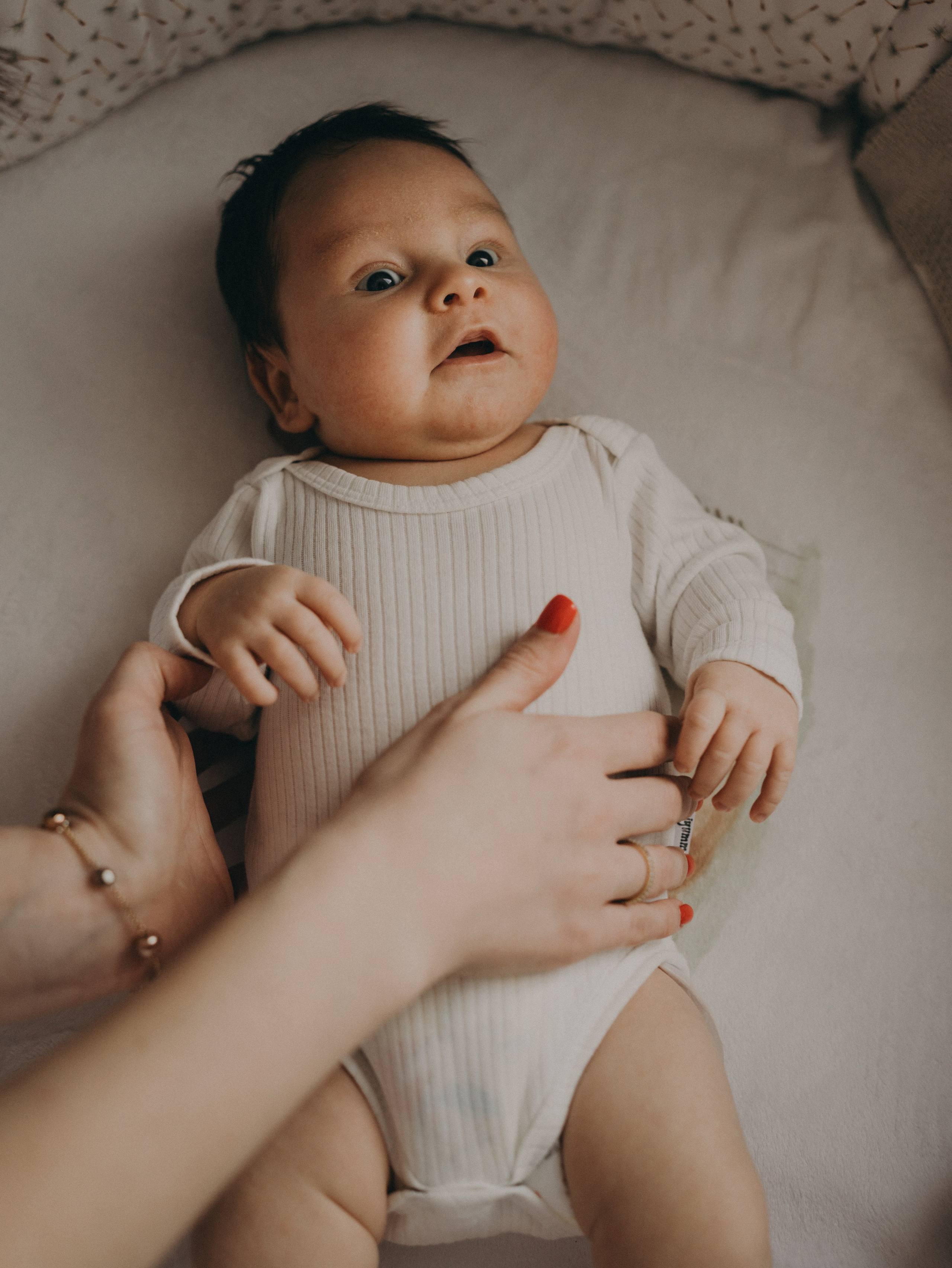 Семейная съемка Максима и Виктории с сыночками. Свадебный фотограф Ирина Беляева Пятигорск|Кисловодск|Эльбрус|Домбай